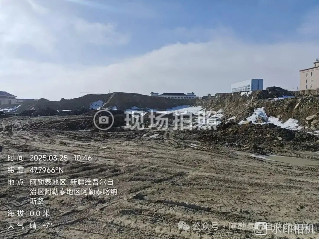 现场照片1.png 图片