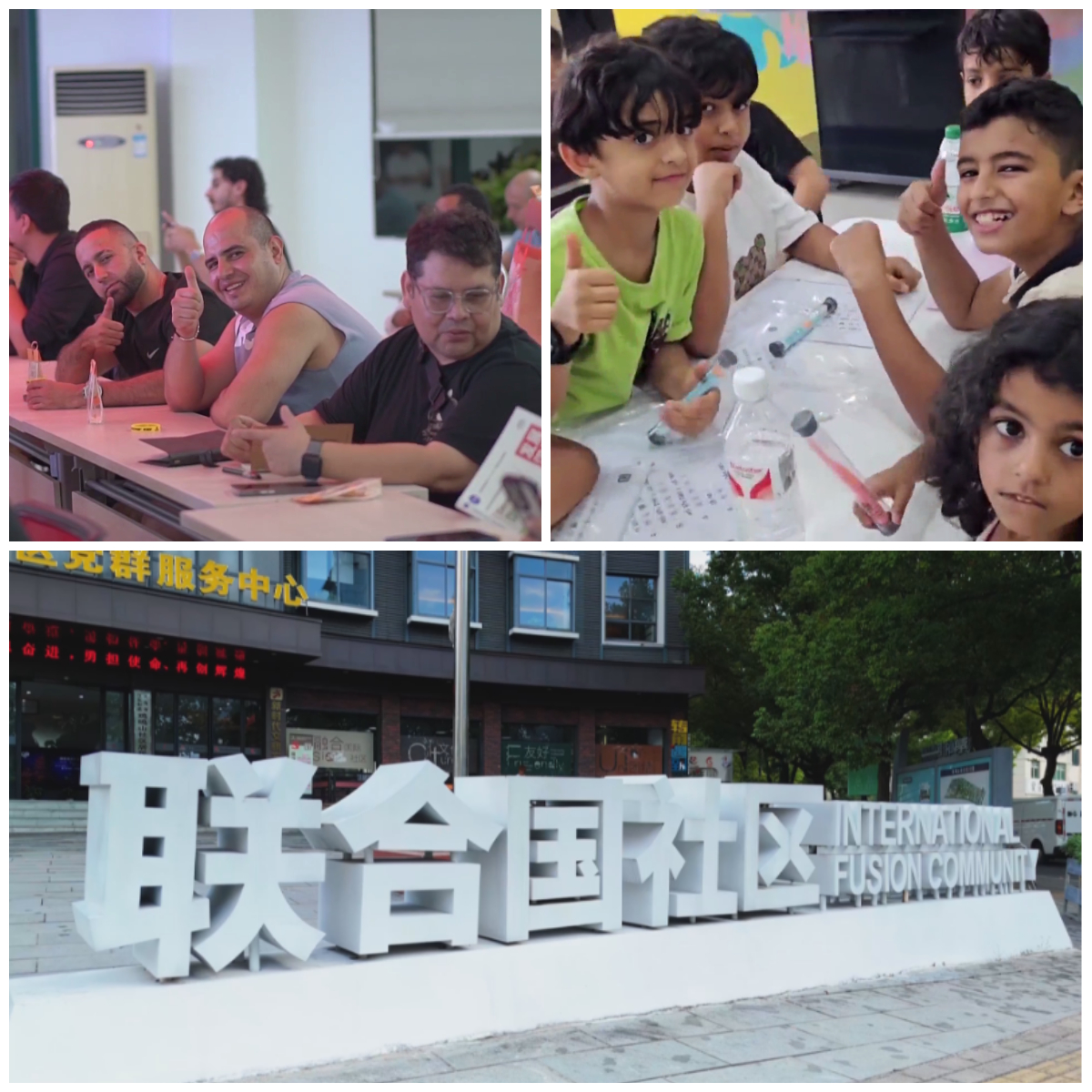 1726742319254328.jpeg 下载(3).jpg