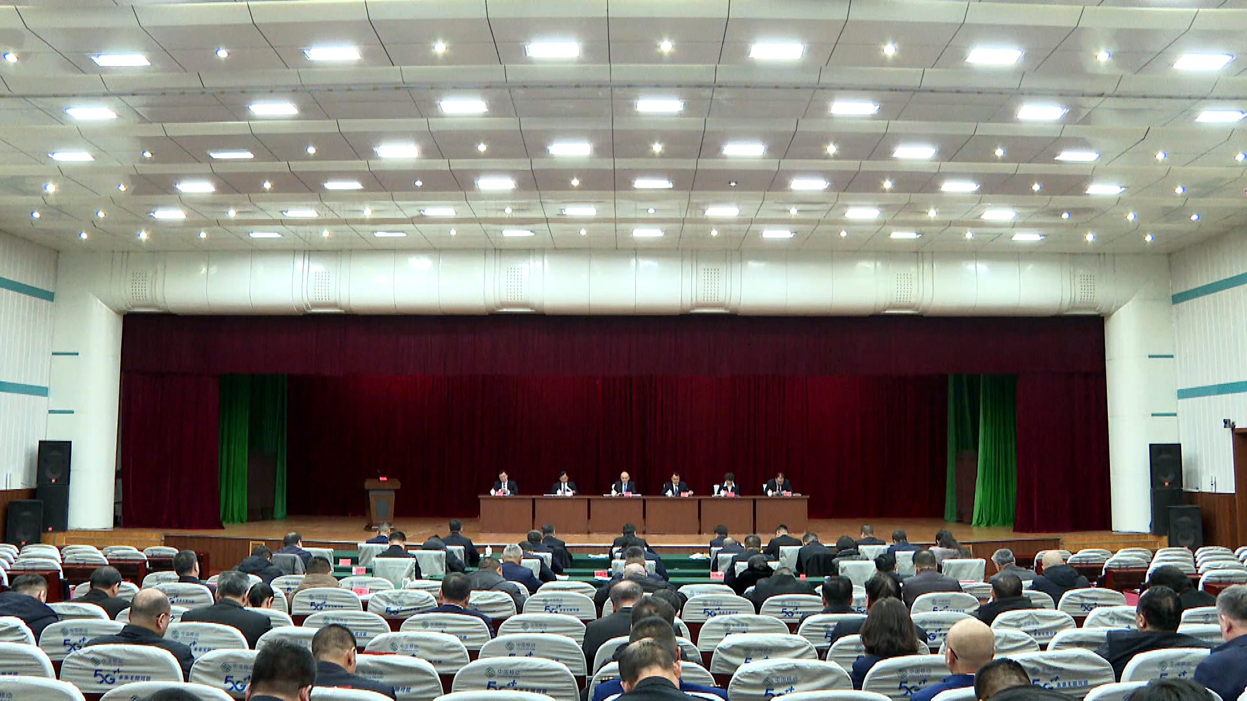 mmexport1707227064152