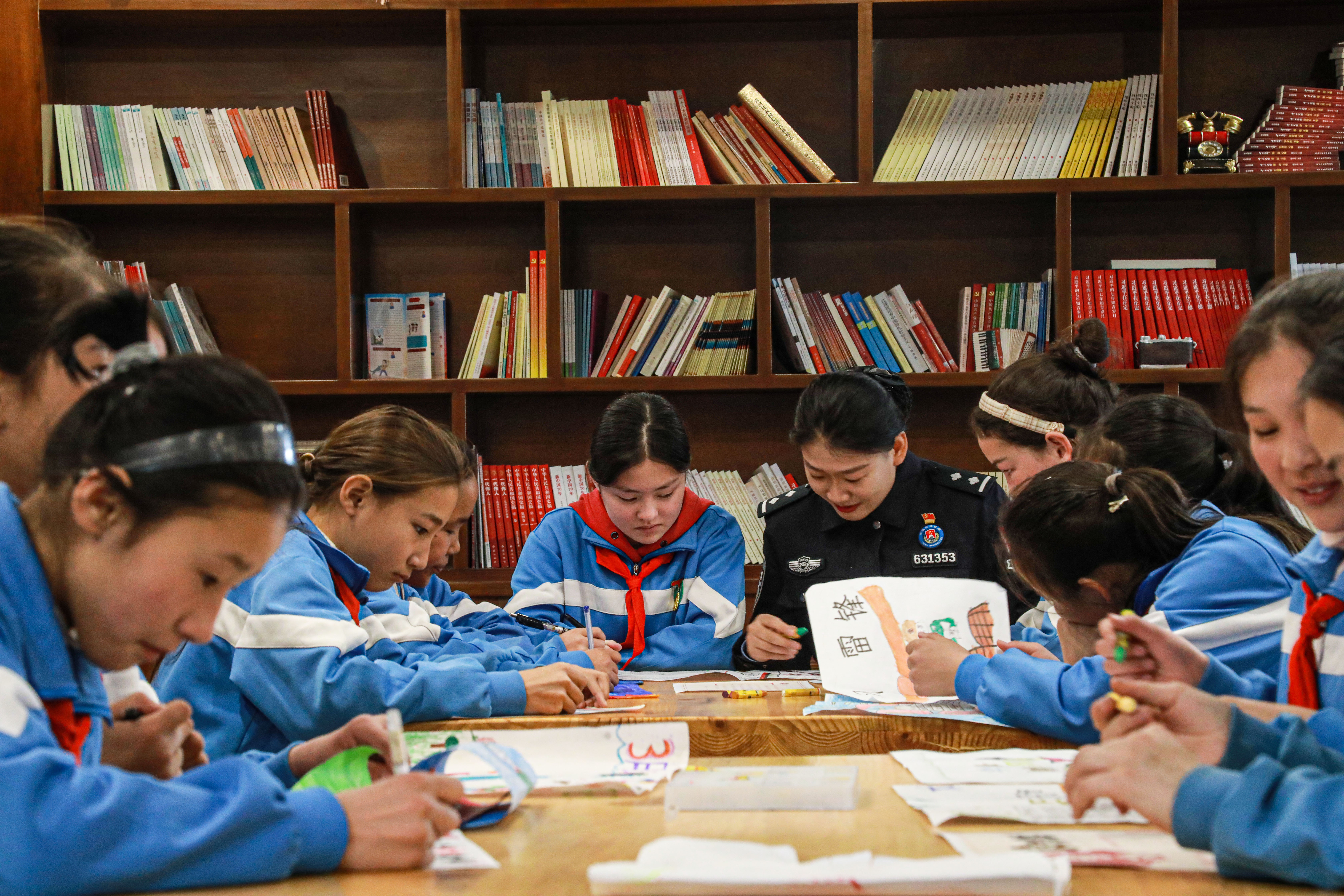 mmexport1709567411270