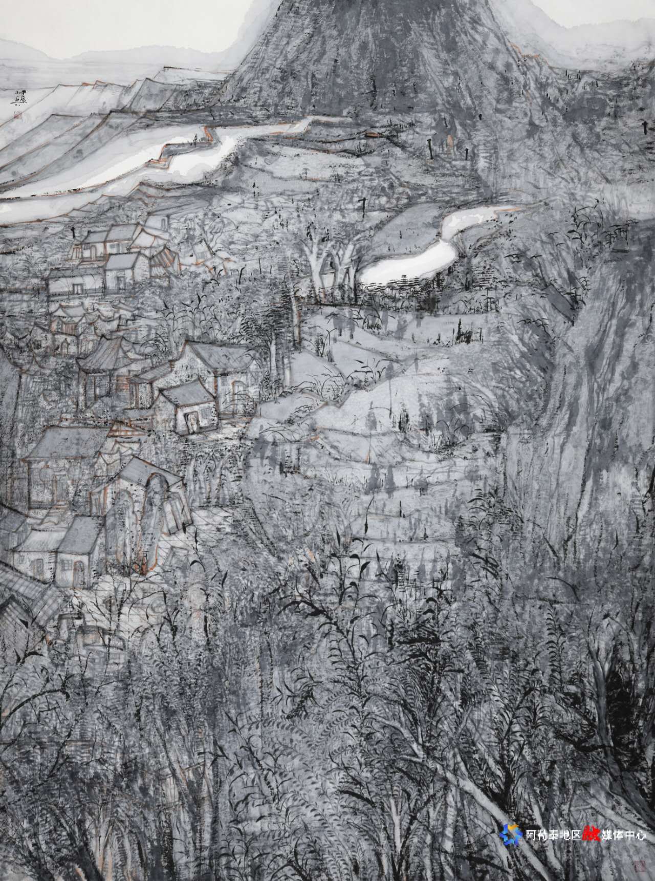 mmexport1730199231517