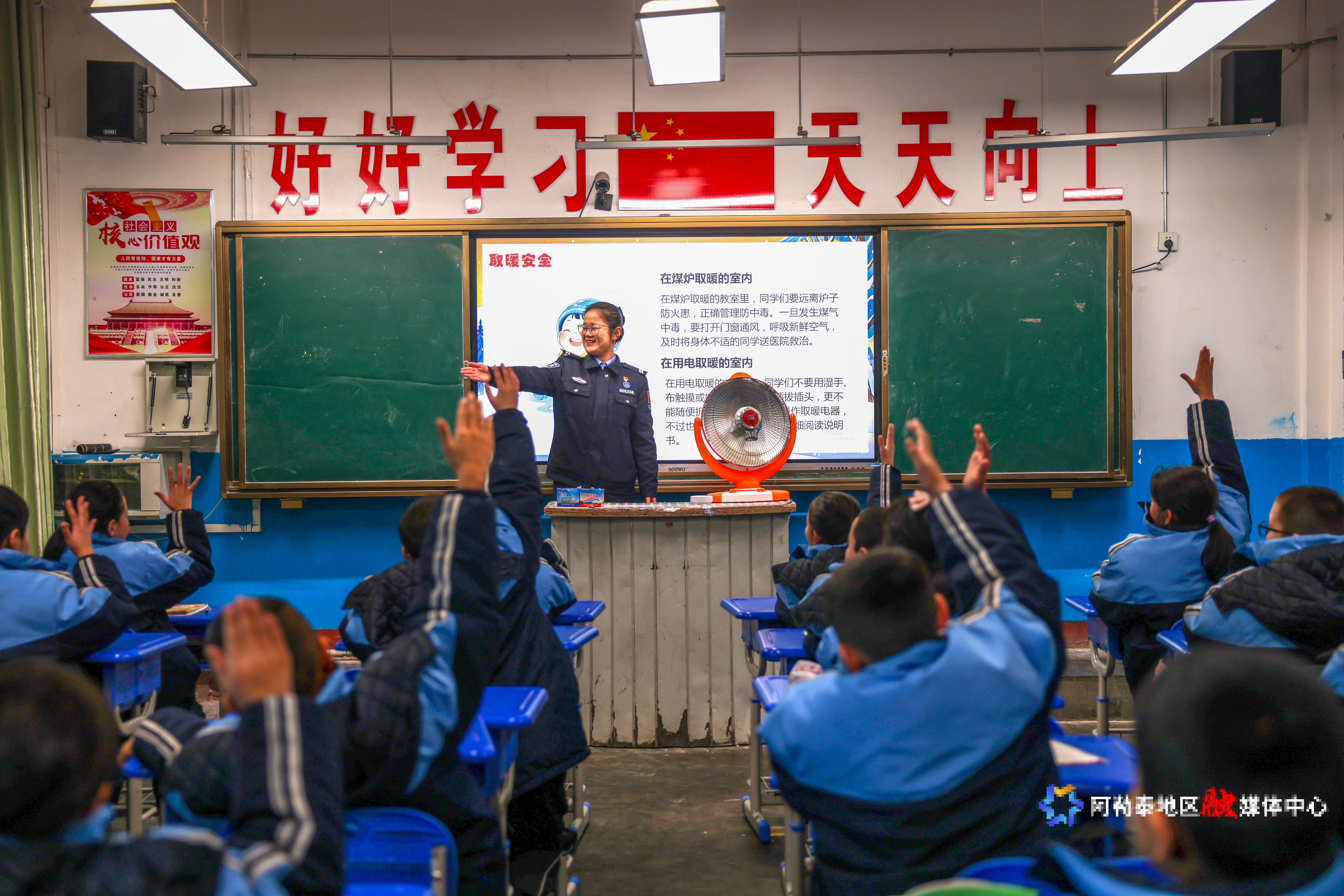 mmexport1735283859071