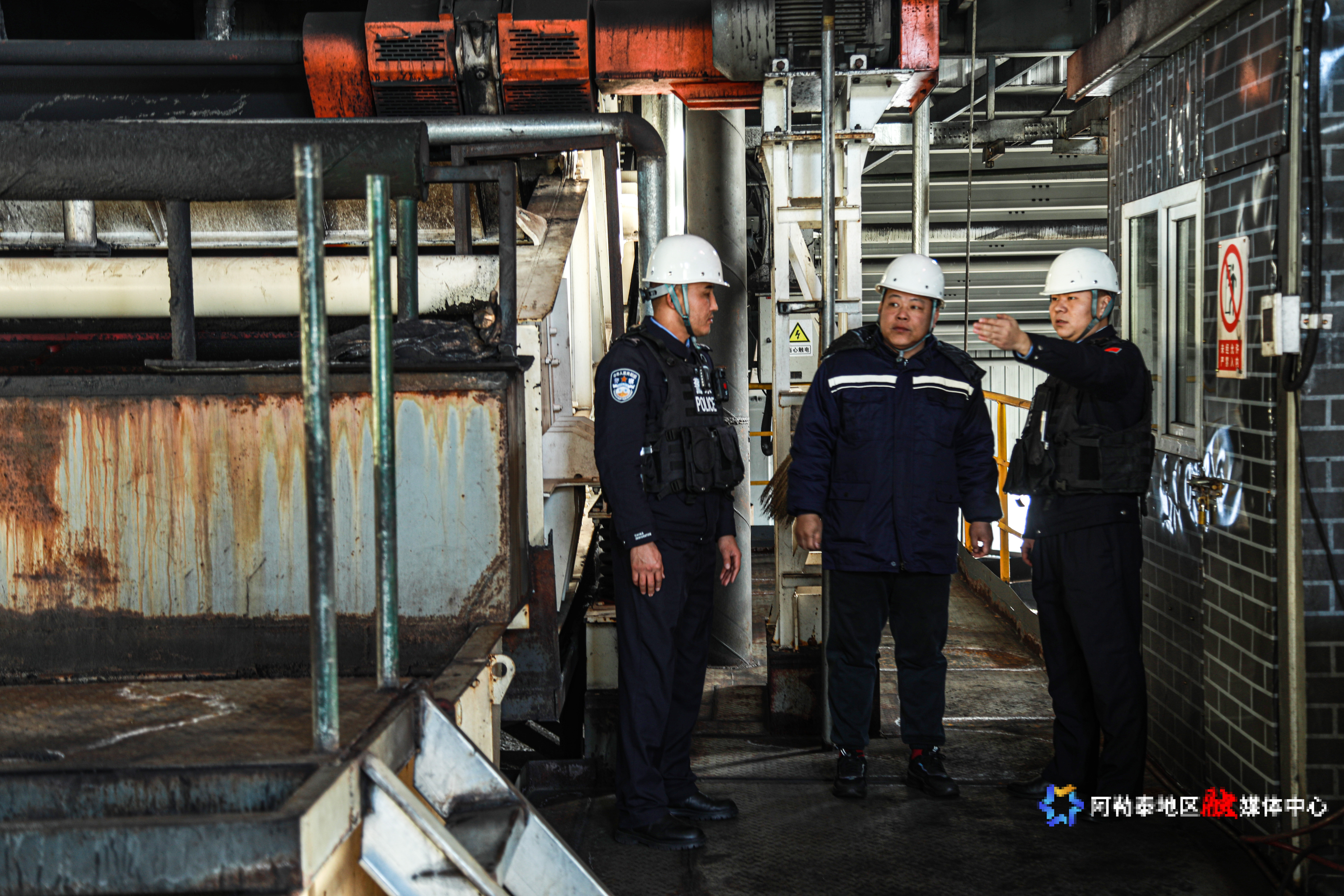 mmexport1735613040426