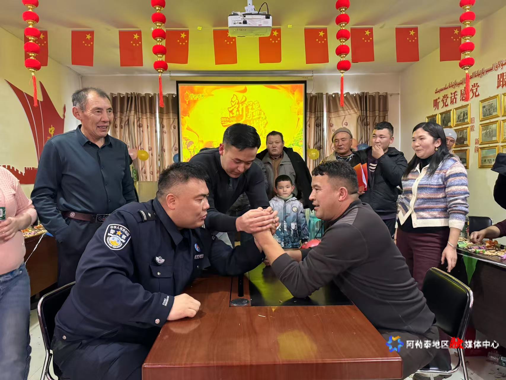 Image_234353316890340