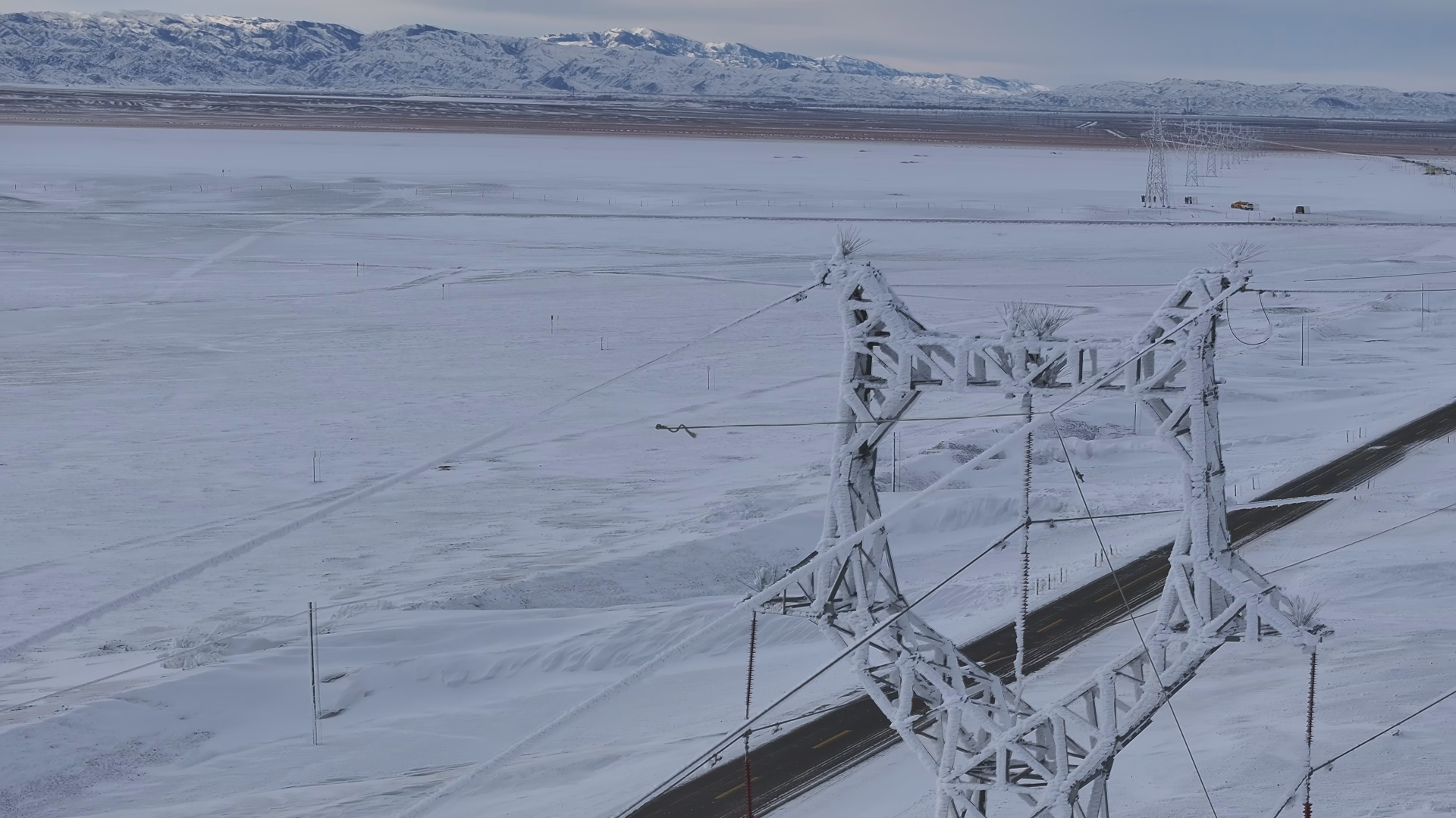 mmexport1736303086719