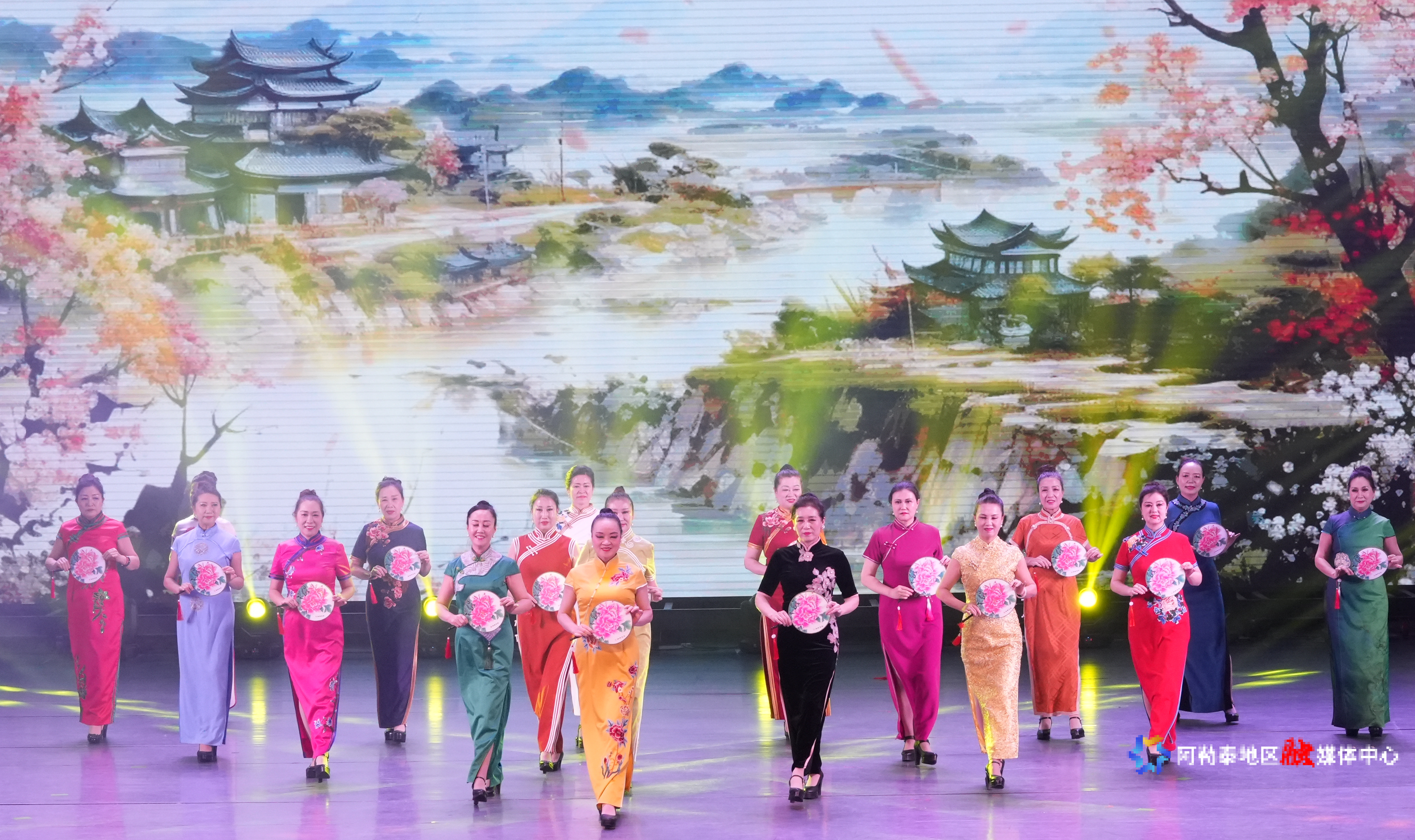 mmexport1736612917201