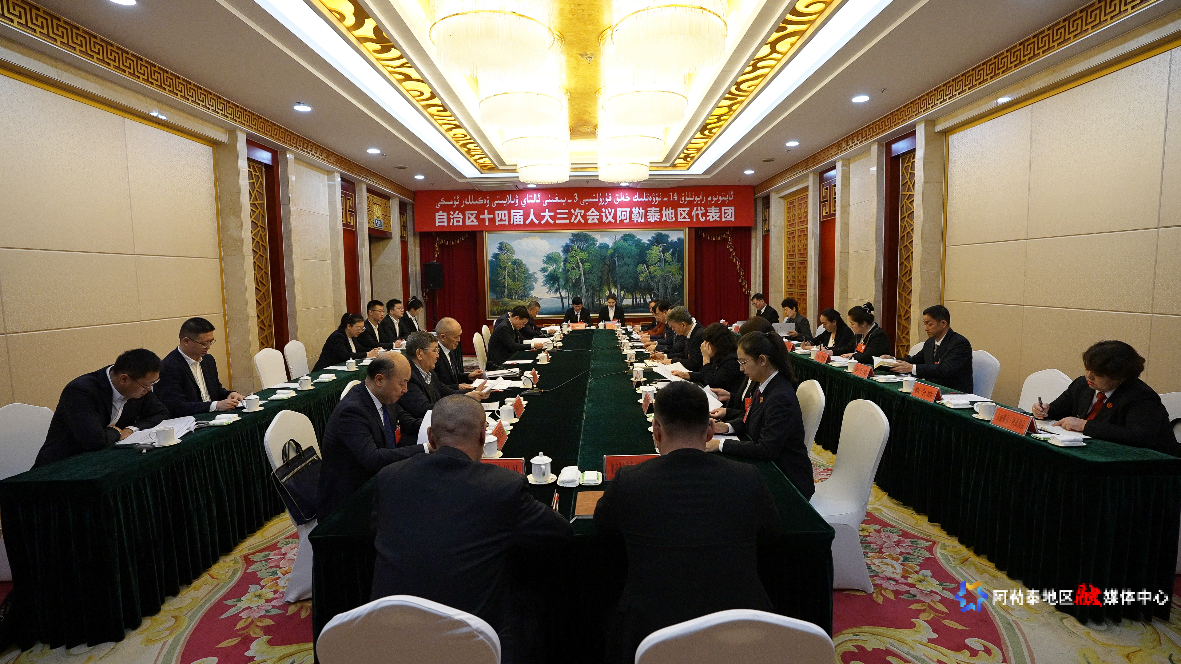 mmexport1737168649956