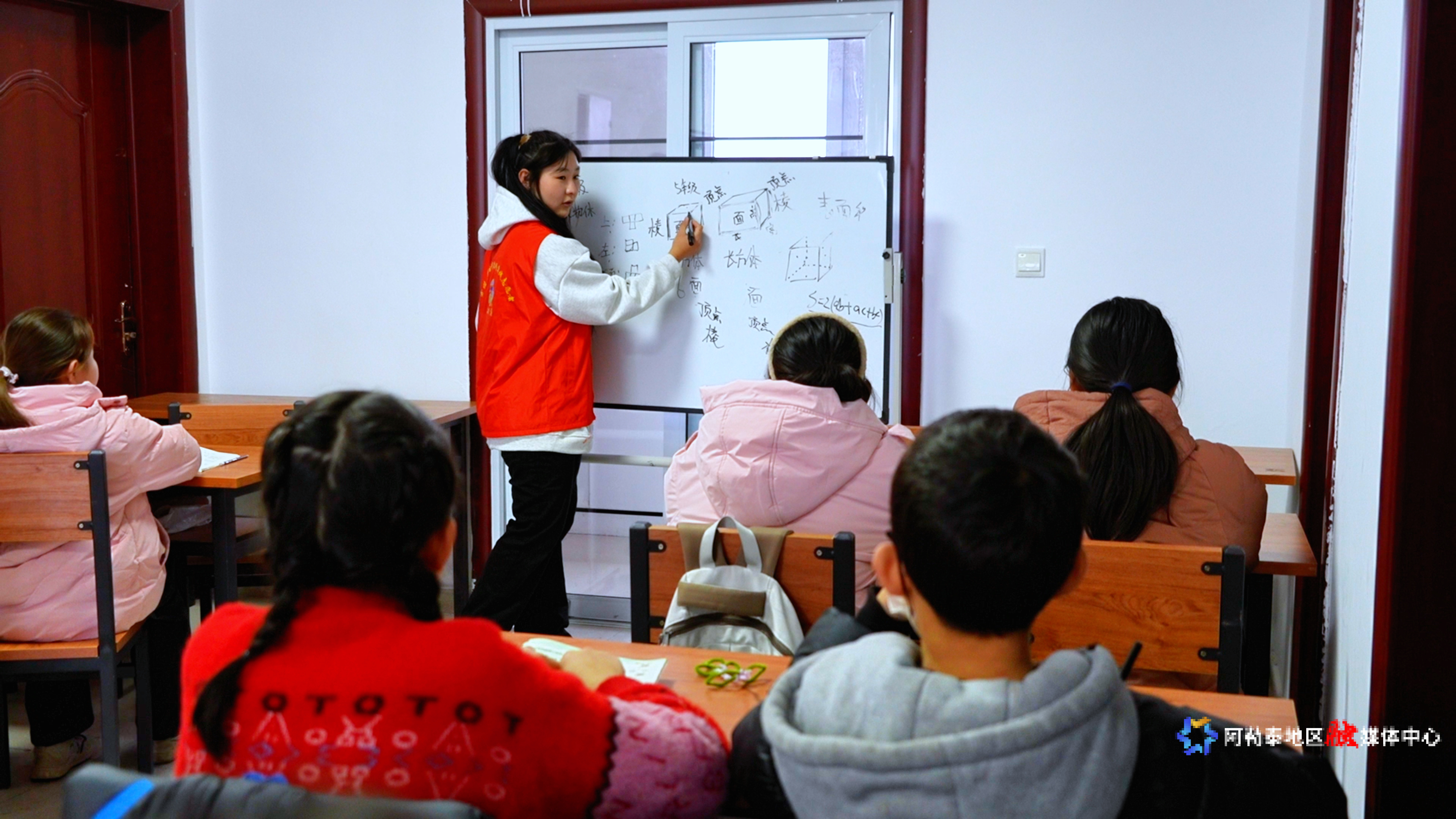 mmexport1737773897067