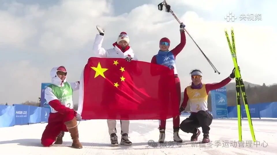 mmexport1739335479765