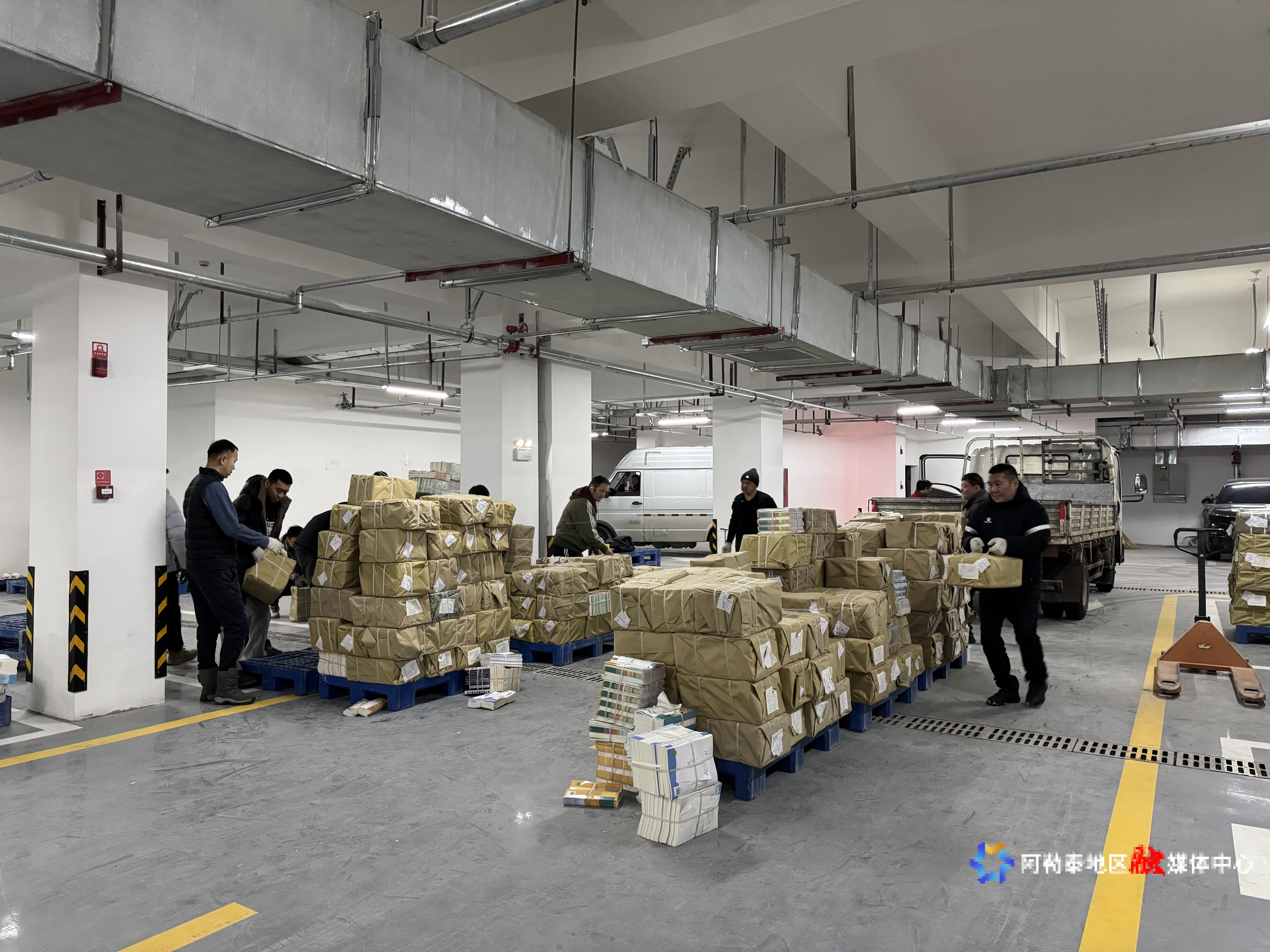 mmexport1739535192739