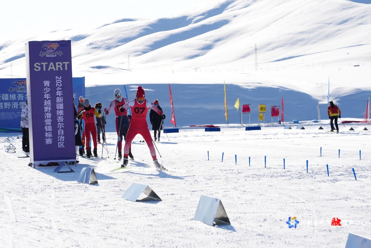 mmexport1739778680748