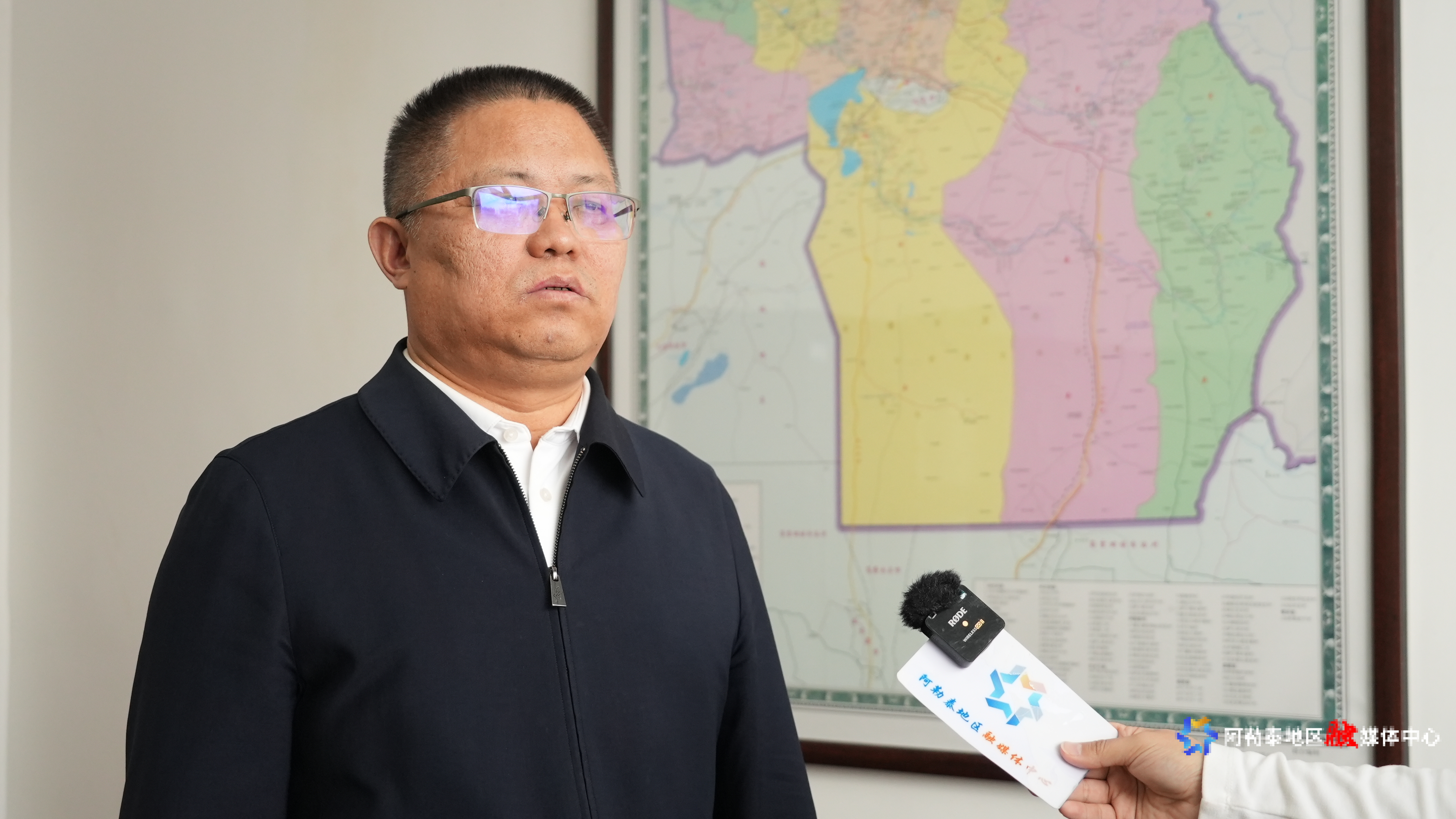 mmexport1739852281283