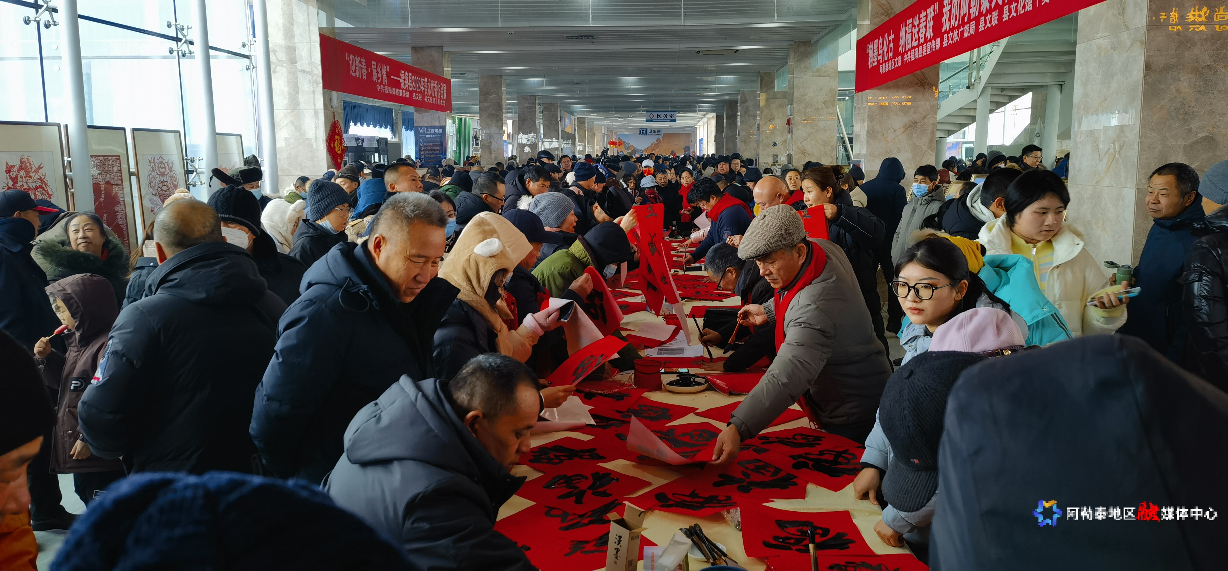 mmexport1740038927692