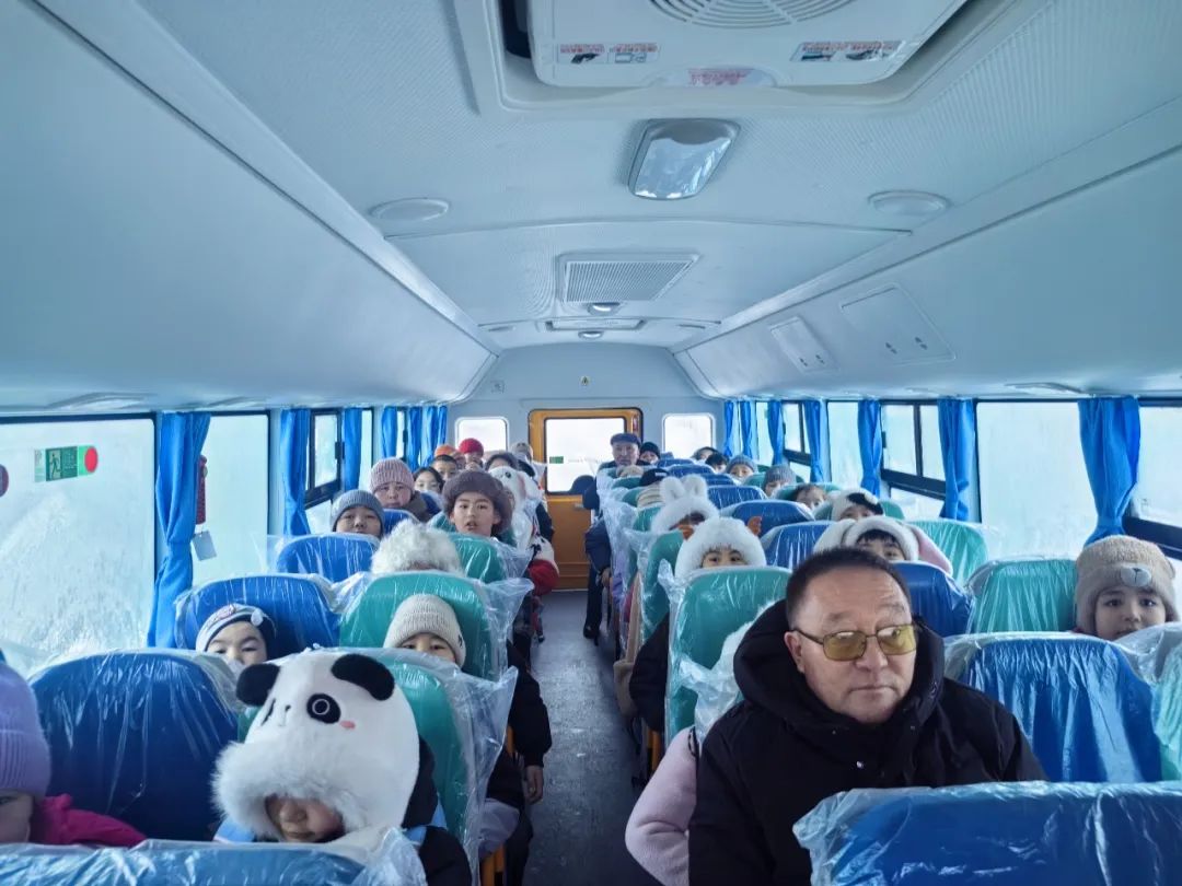 微信图片_20250219181631.jpg 微信图片_20250219181631.jpg