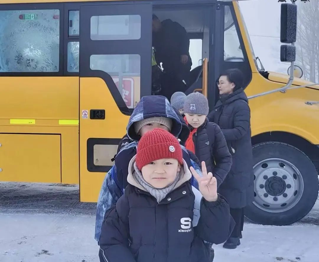 微信图片_20250220130035.jpg 微信图片_20250220130035.jpg