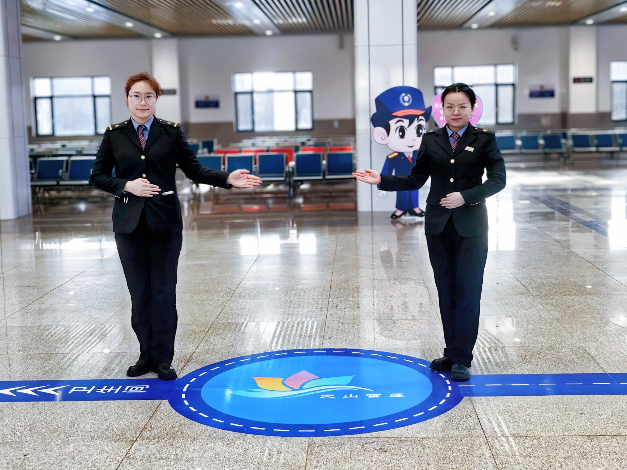 mmexport1740454260111