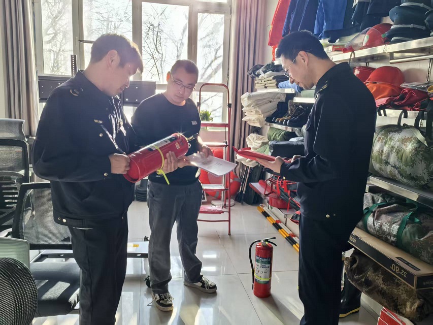 0ab99b6edb02790b0296d5e654ba9b5.jpg 0ab99b6edb02790b0296d5e654ba9b5.jpg