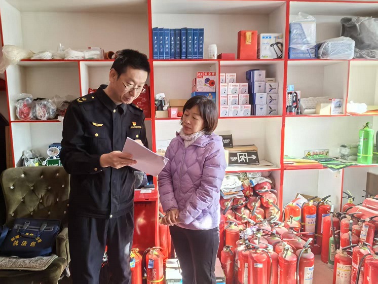 4d68cfa2b5fc4f75ee4fc3d6cf7587b.jpg 4d68cfa2b5fc4f75ee4fc3d6cf7587b.jpg