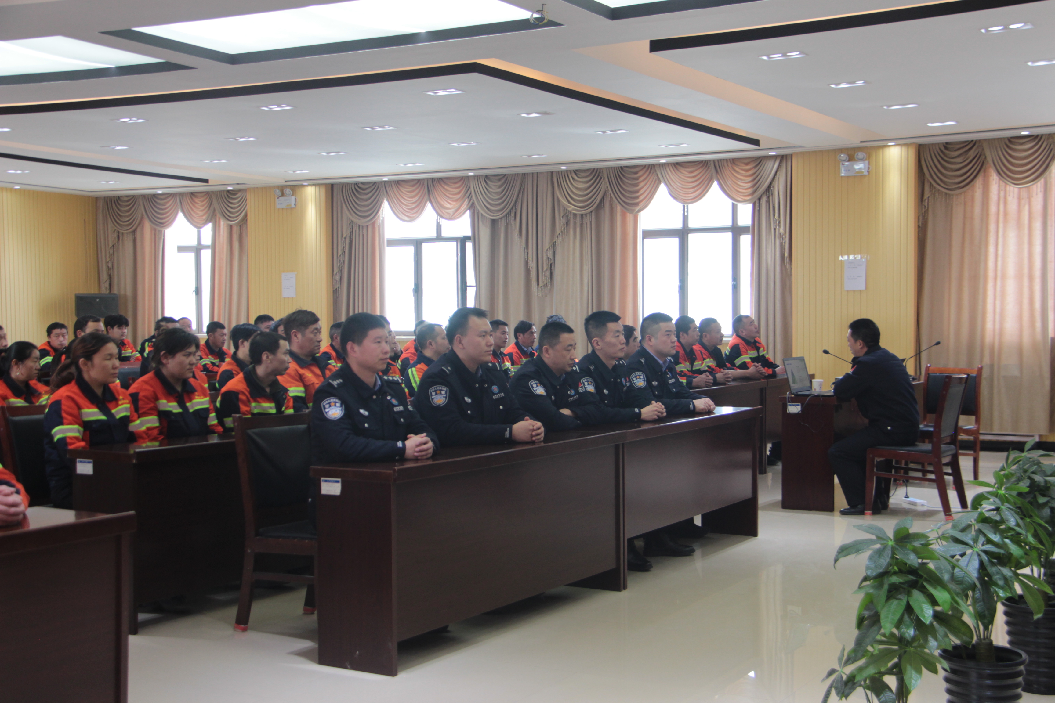 mmexport1741060183330