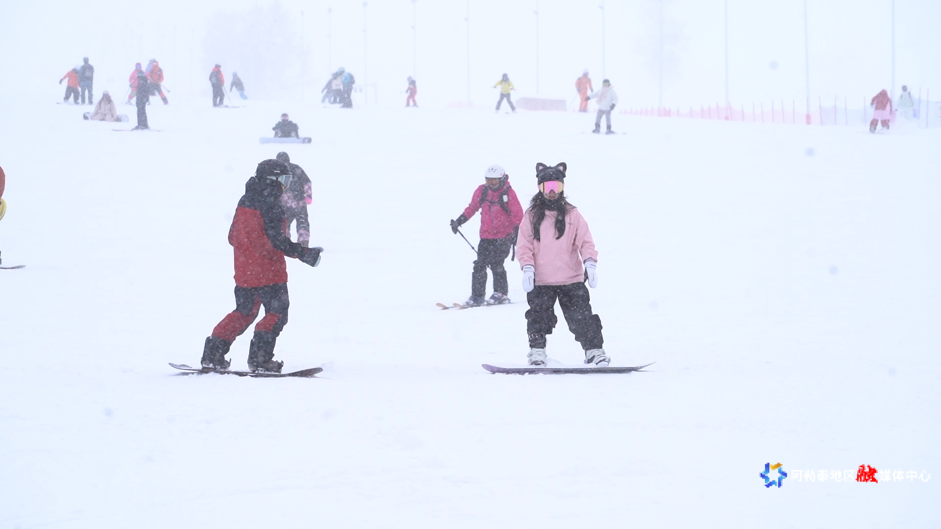 Image_16169275019091