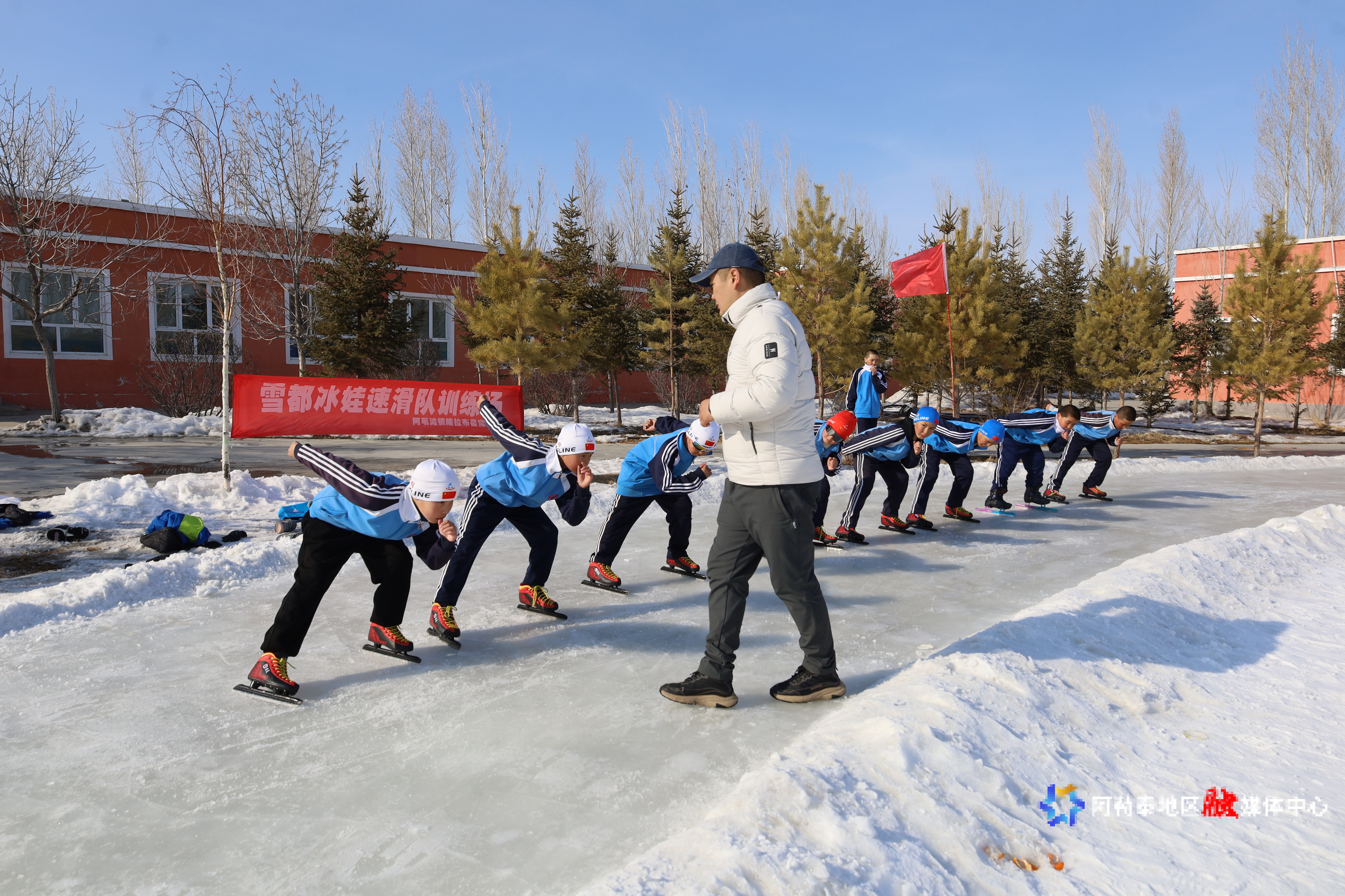 mmexport1741330549137