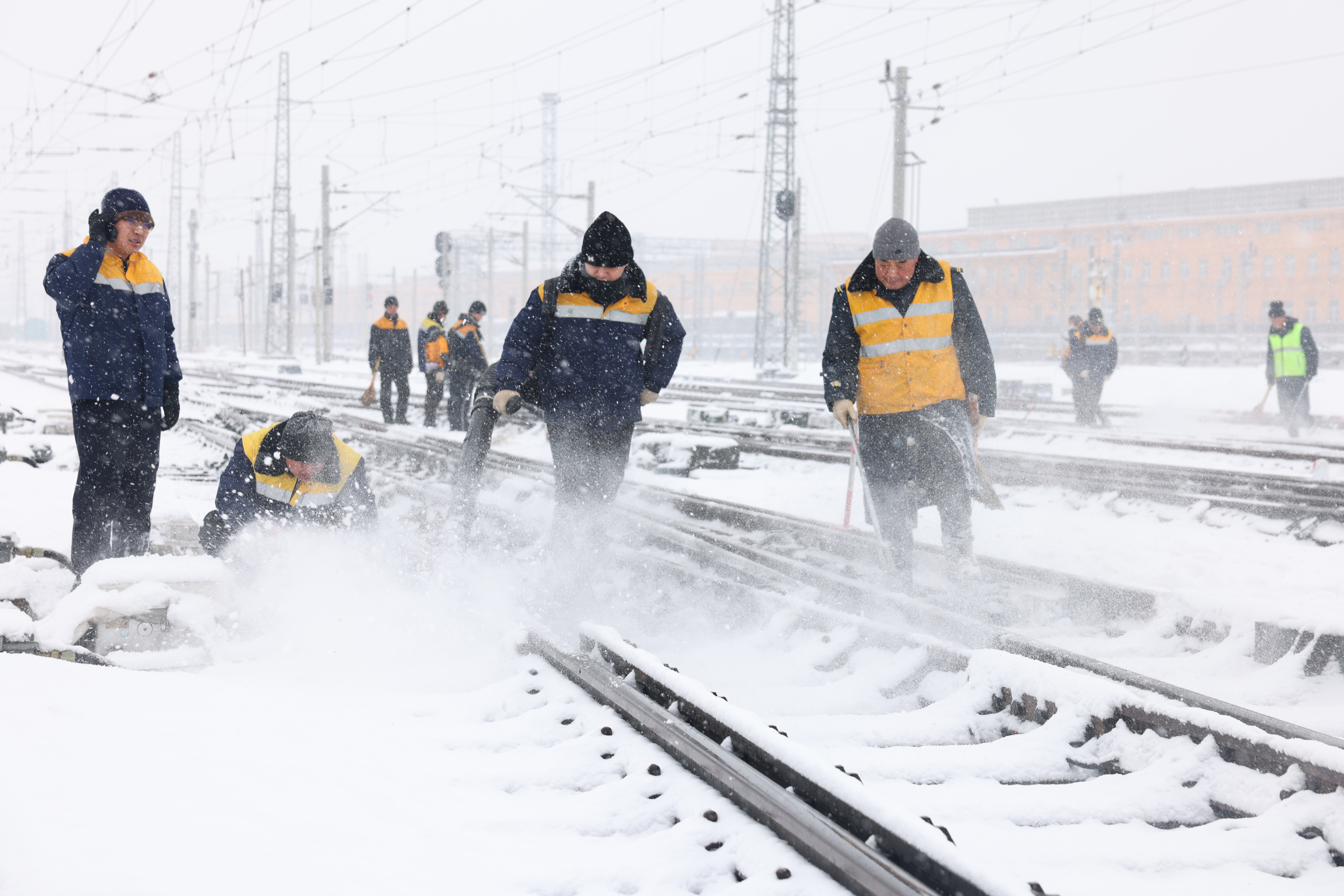 mmexport1741598155066