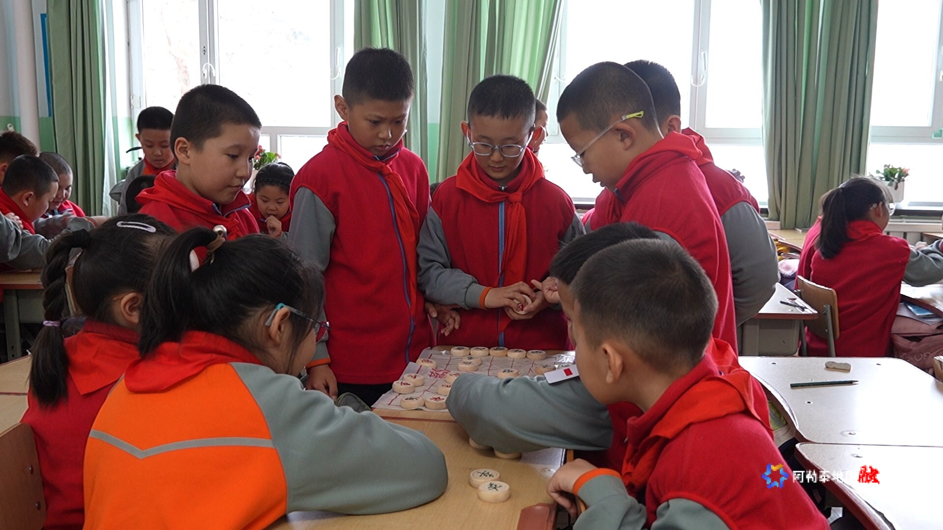 C8586.MP4_snapshot_00.02.156