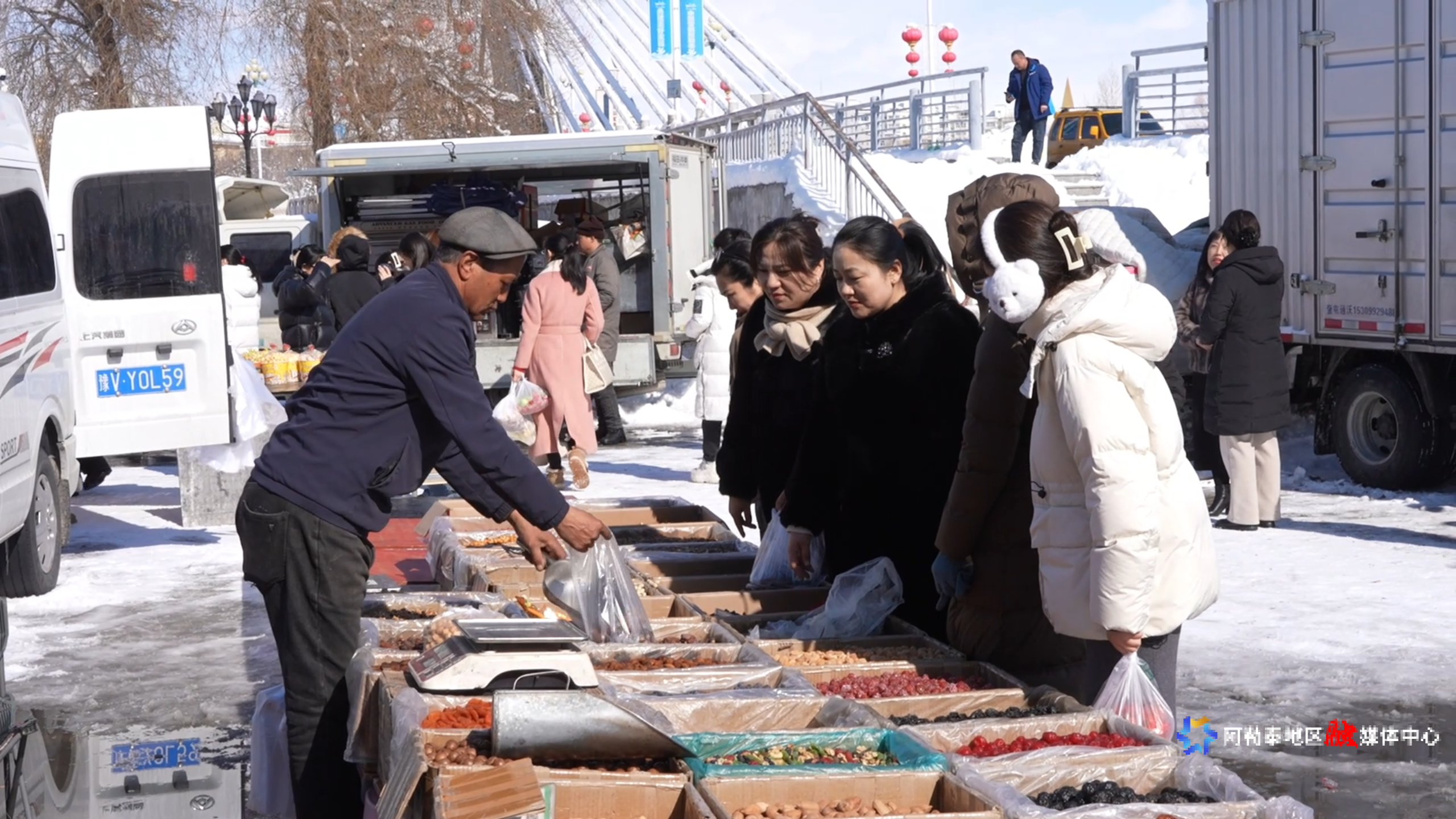 Image_174173235663526