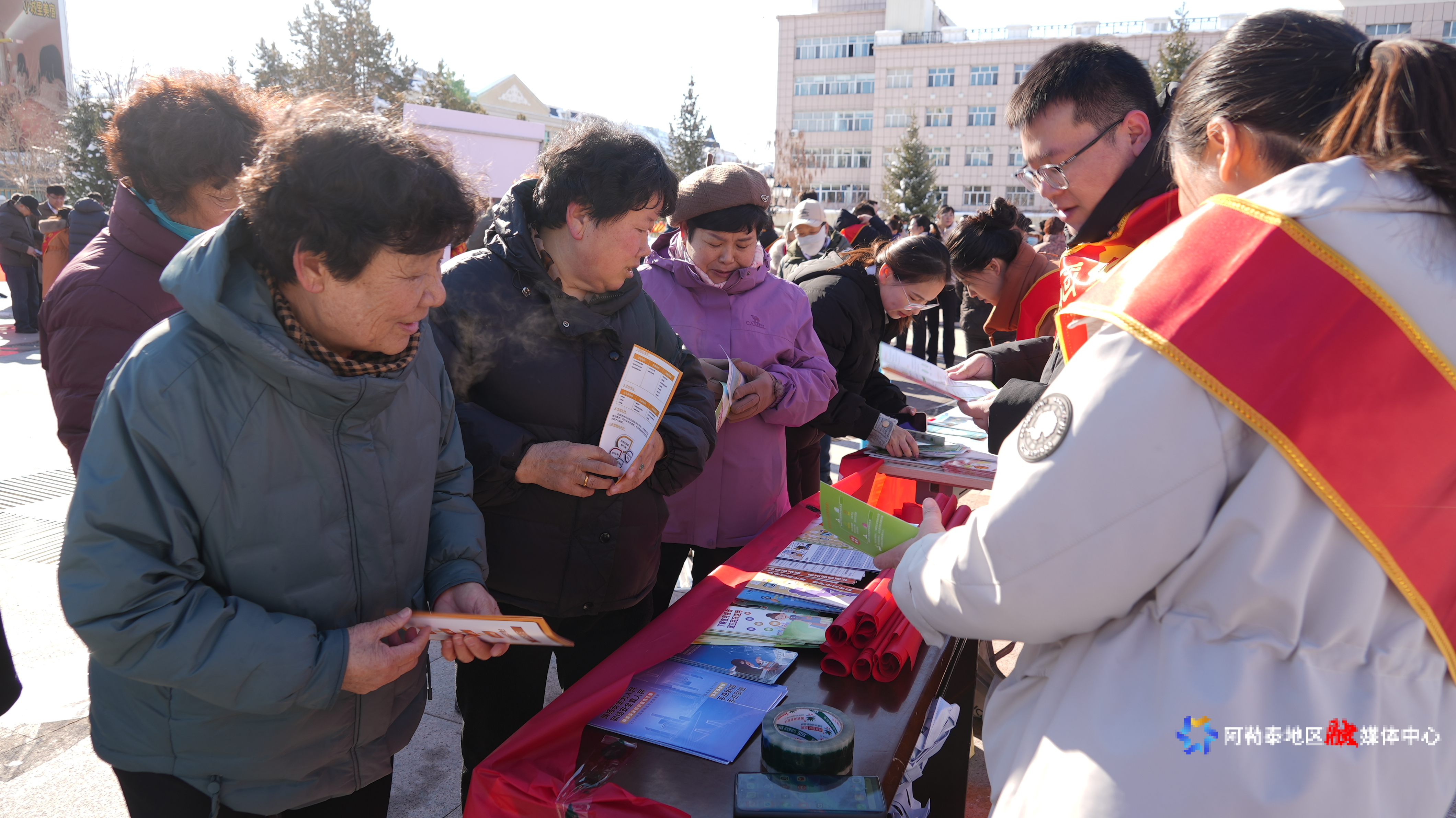 mmexport1741942318422