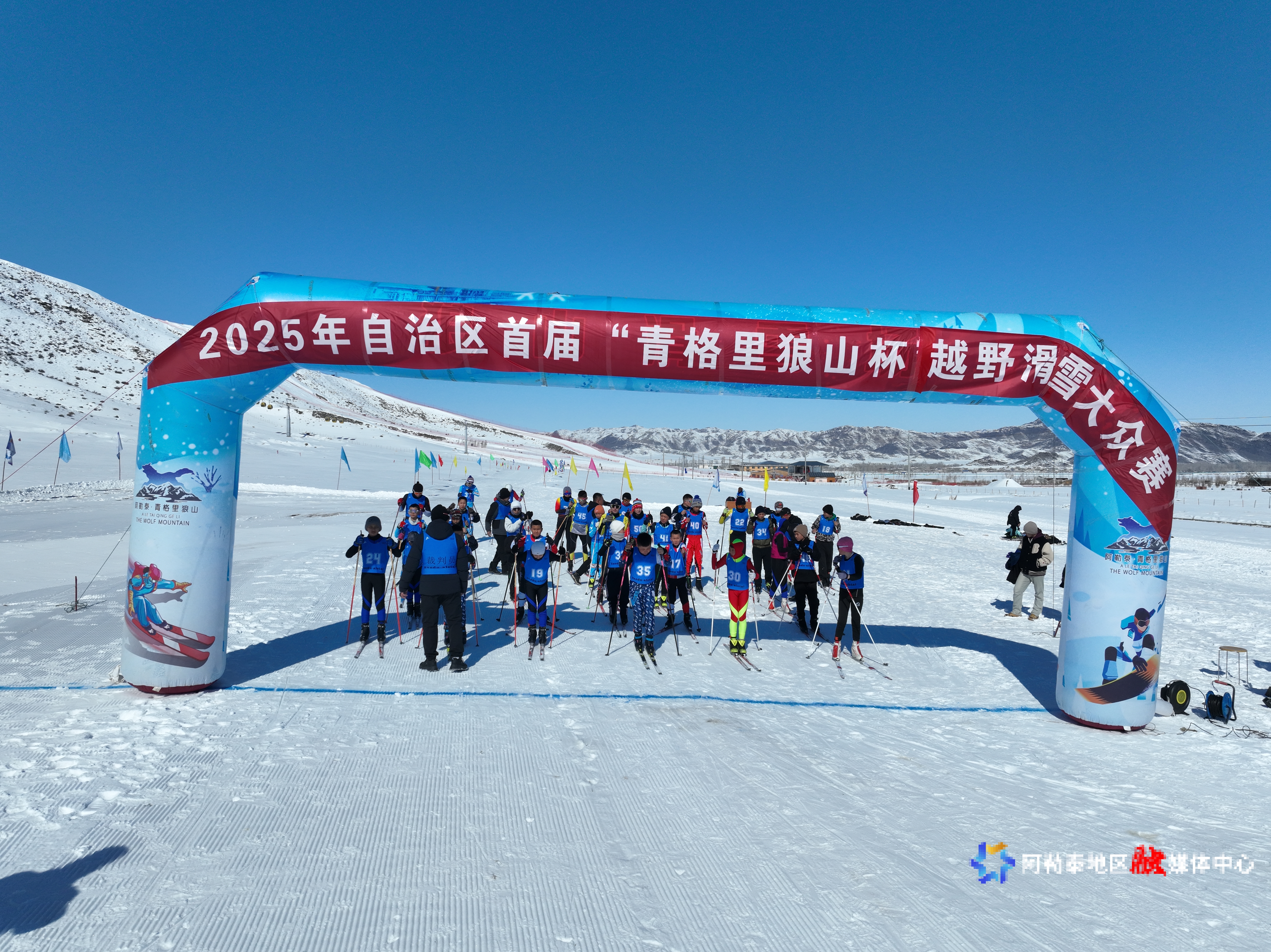 mmexport1742173886176