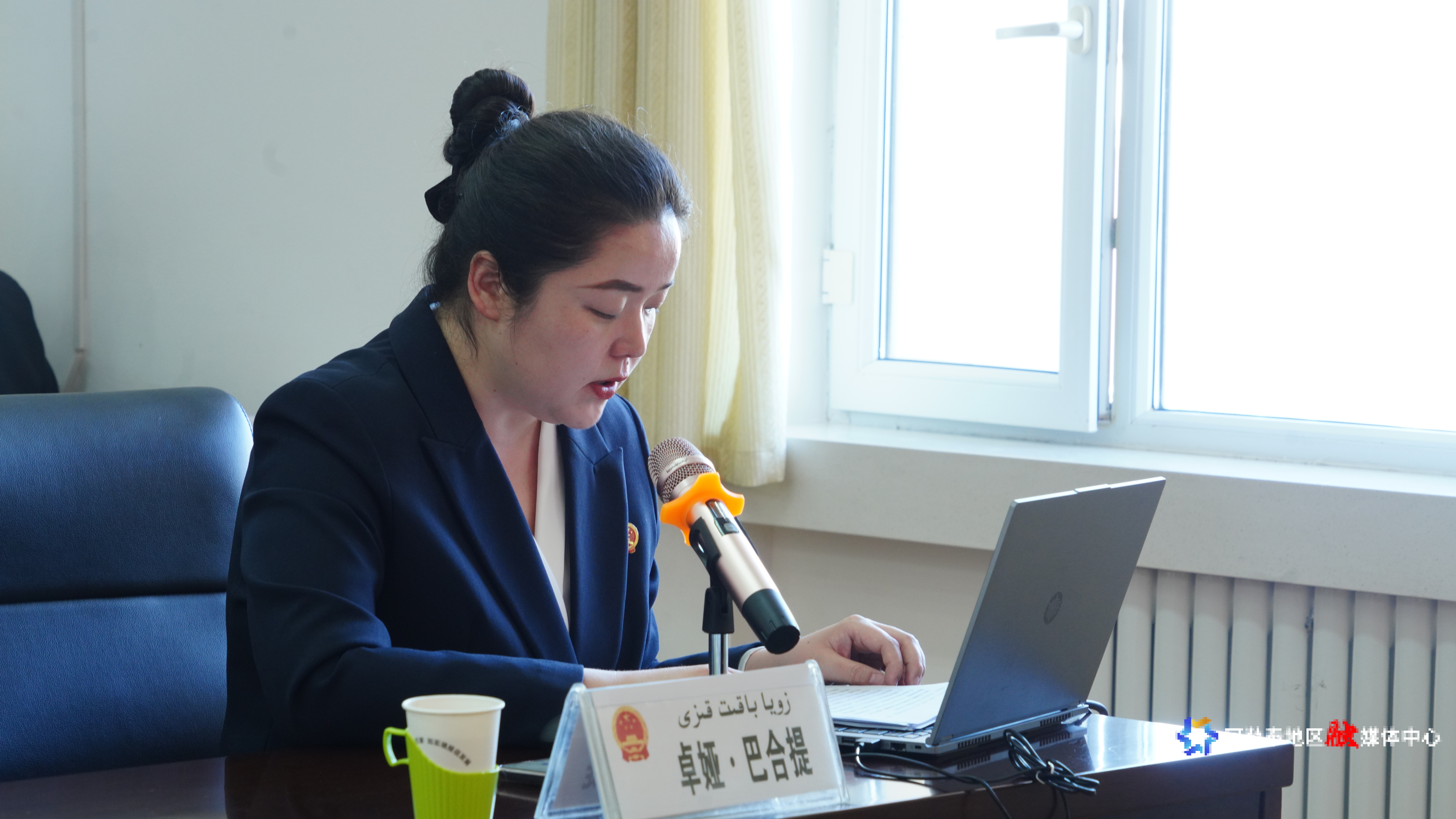 mmexport1742279216451