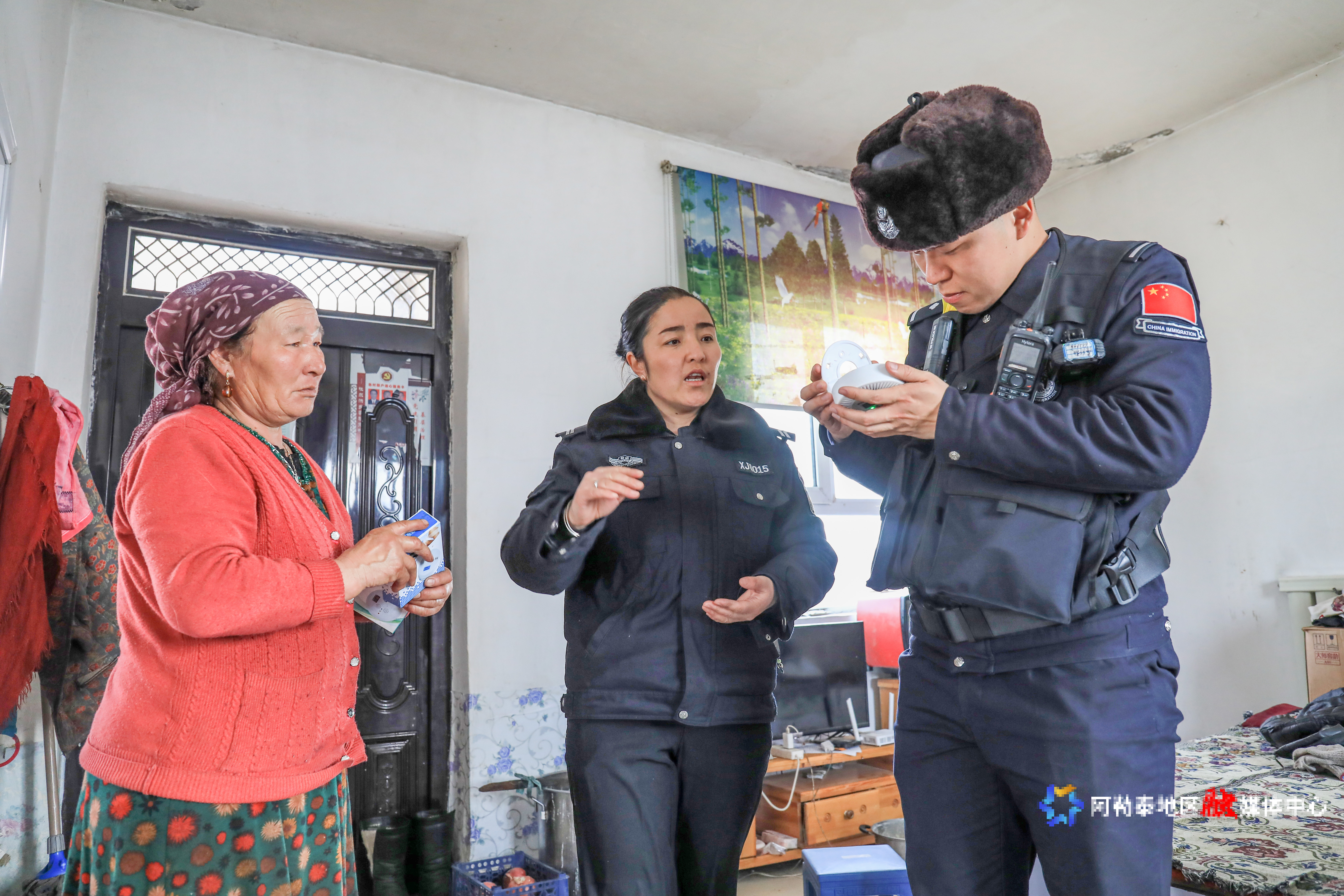 mmexport1741654985732