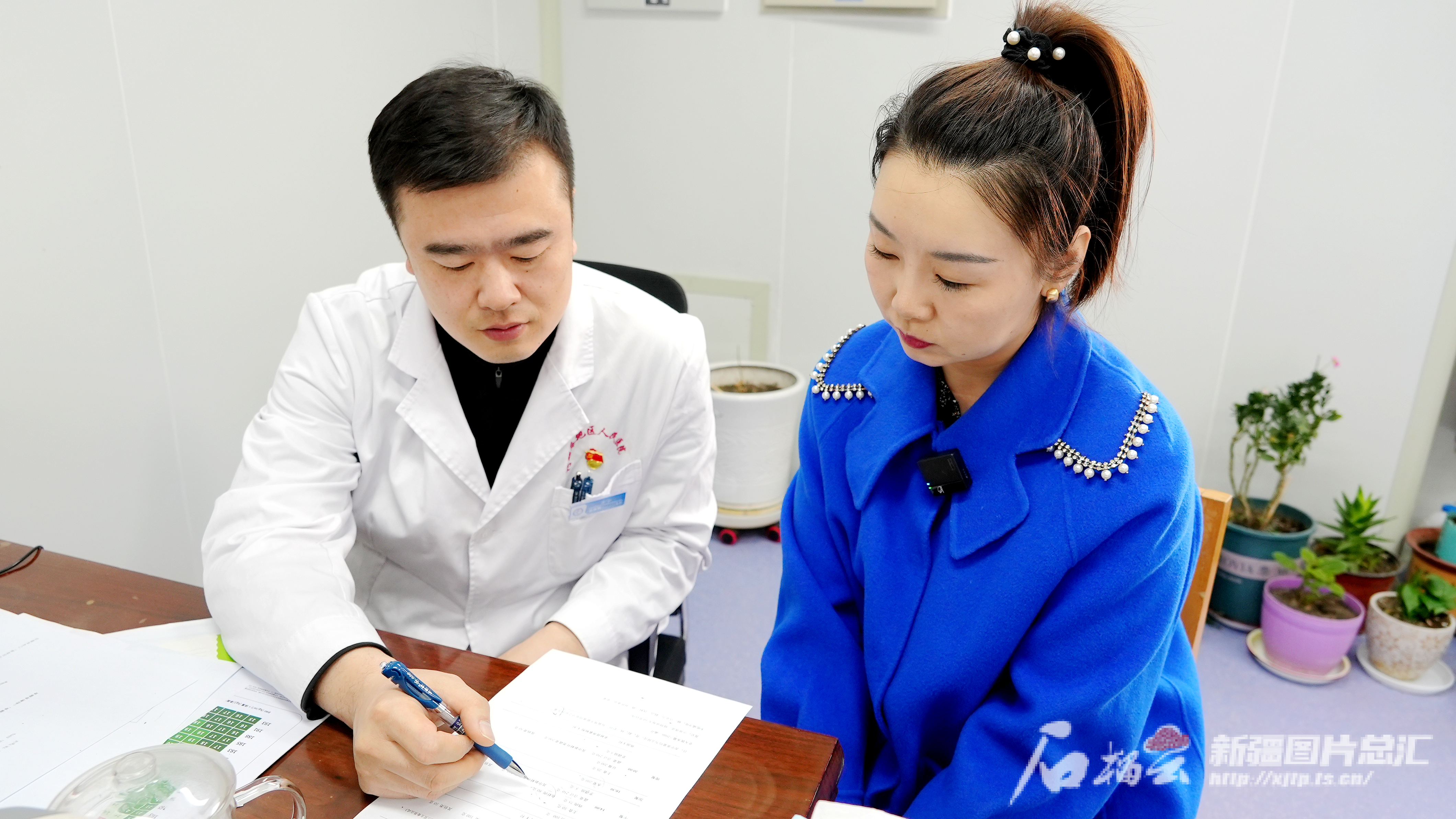 mmexport1742441611250