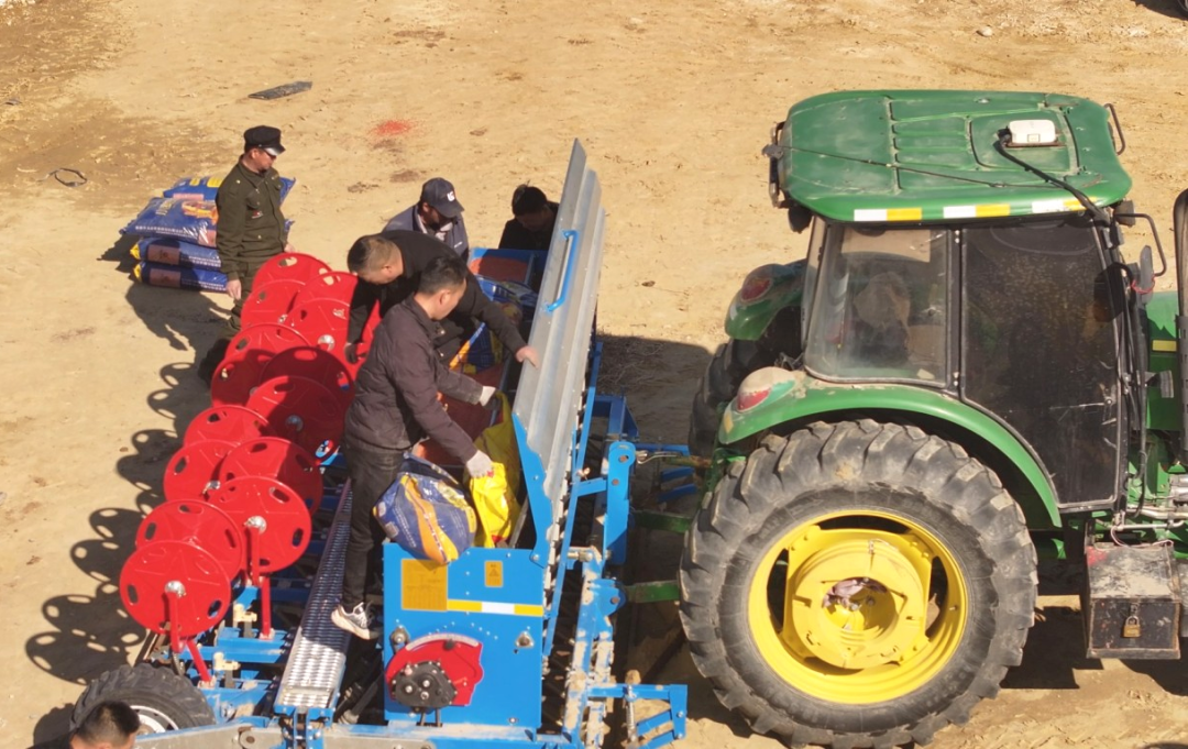 mmexport1742548775954