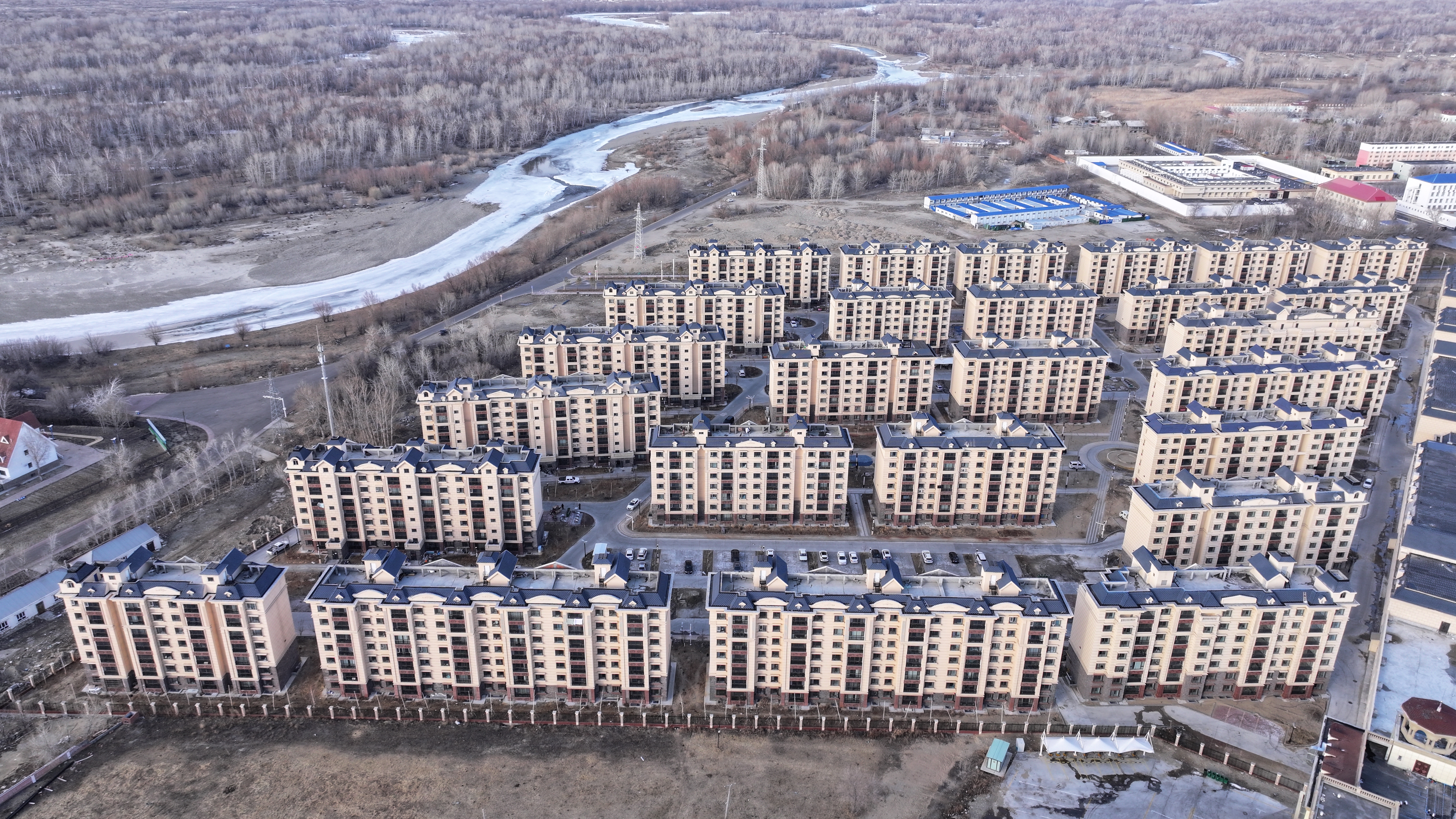 mmexport1742523447478