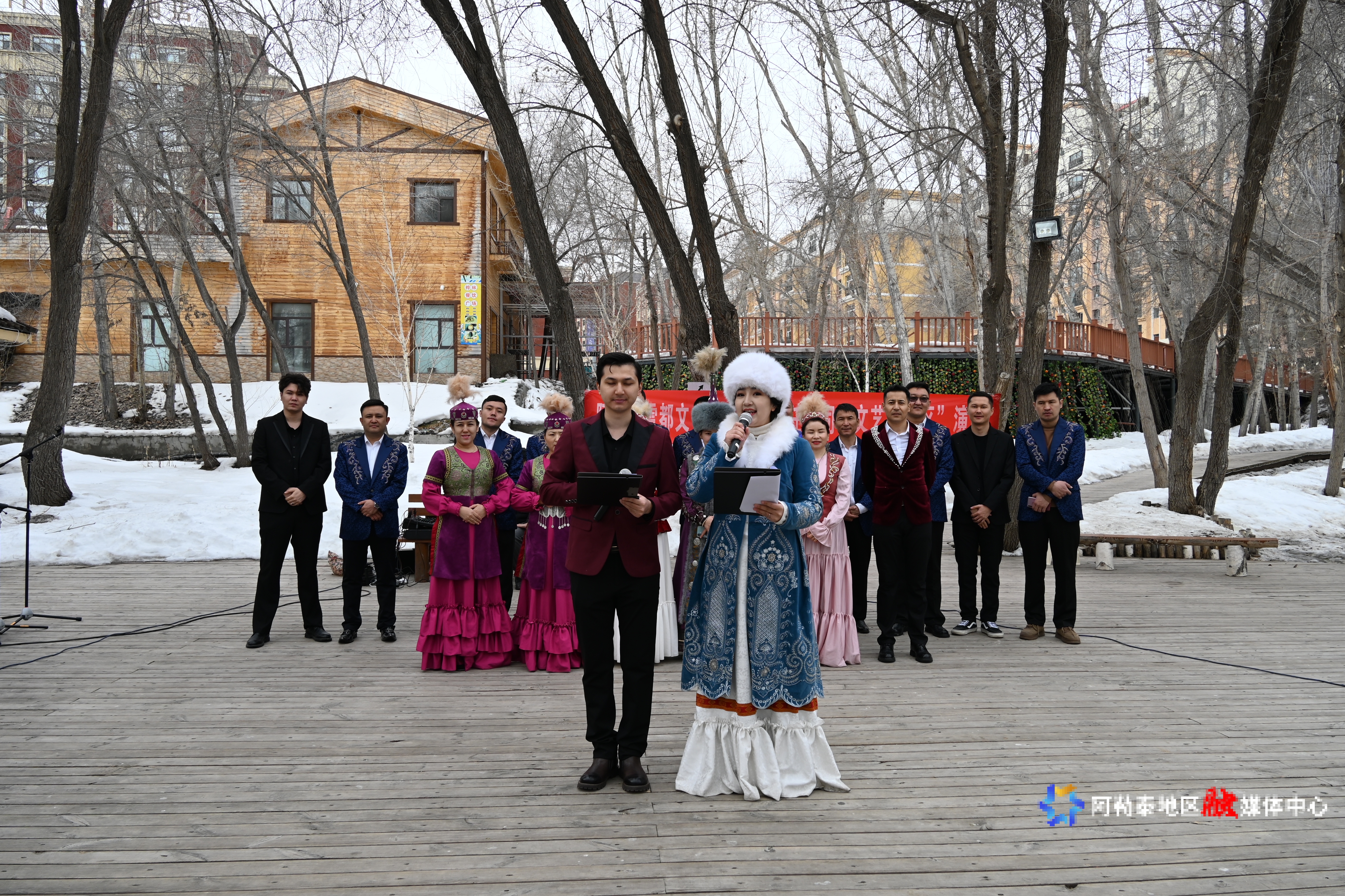 mmexport1742652019223