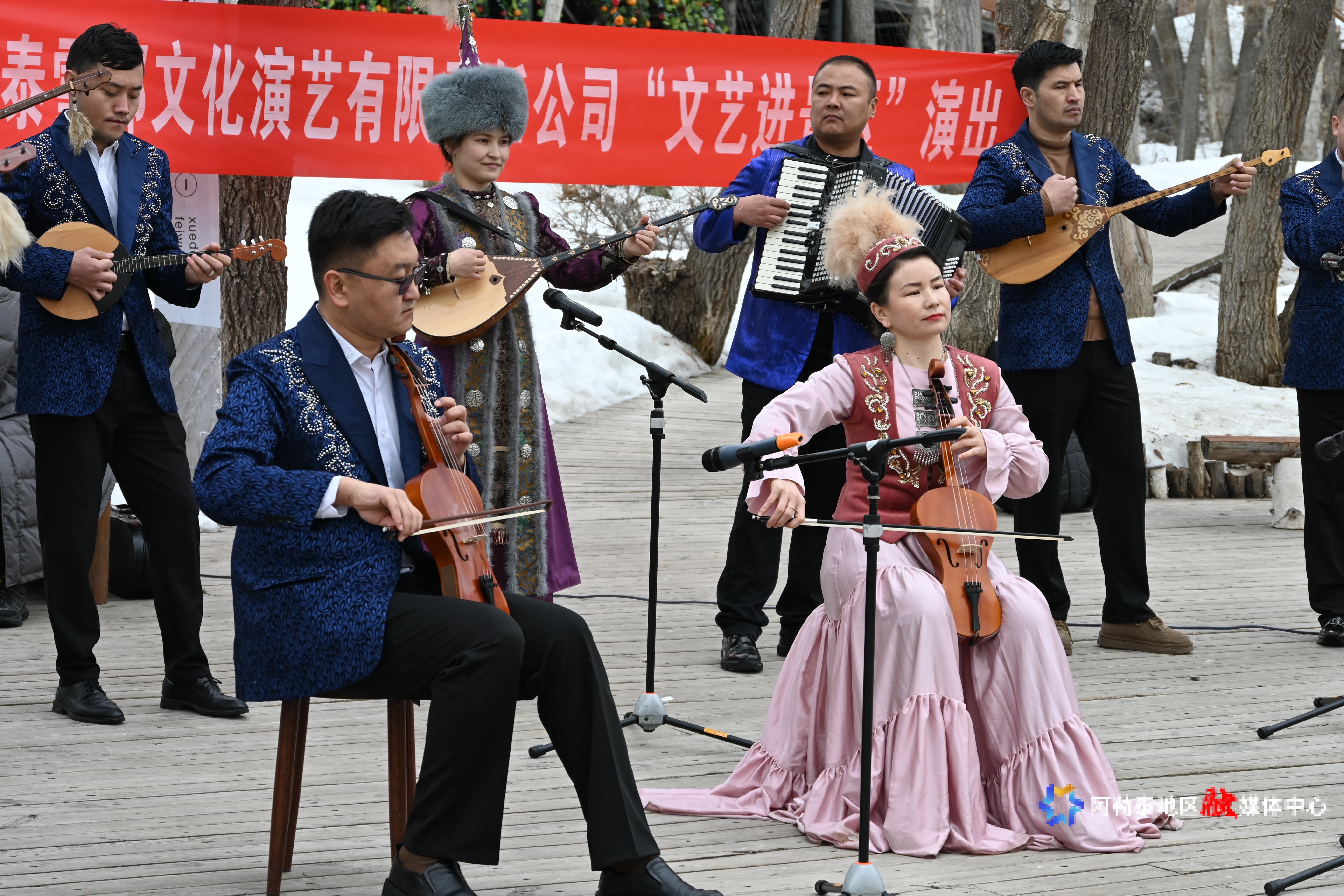 mmexport1742651989471