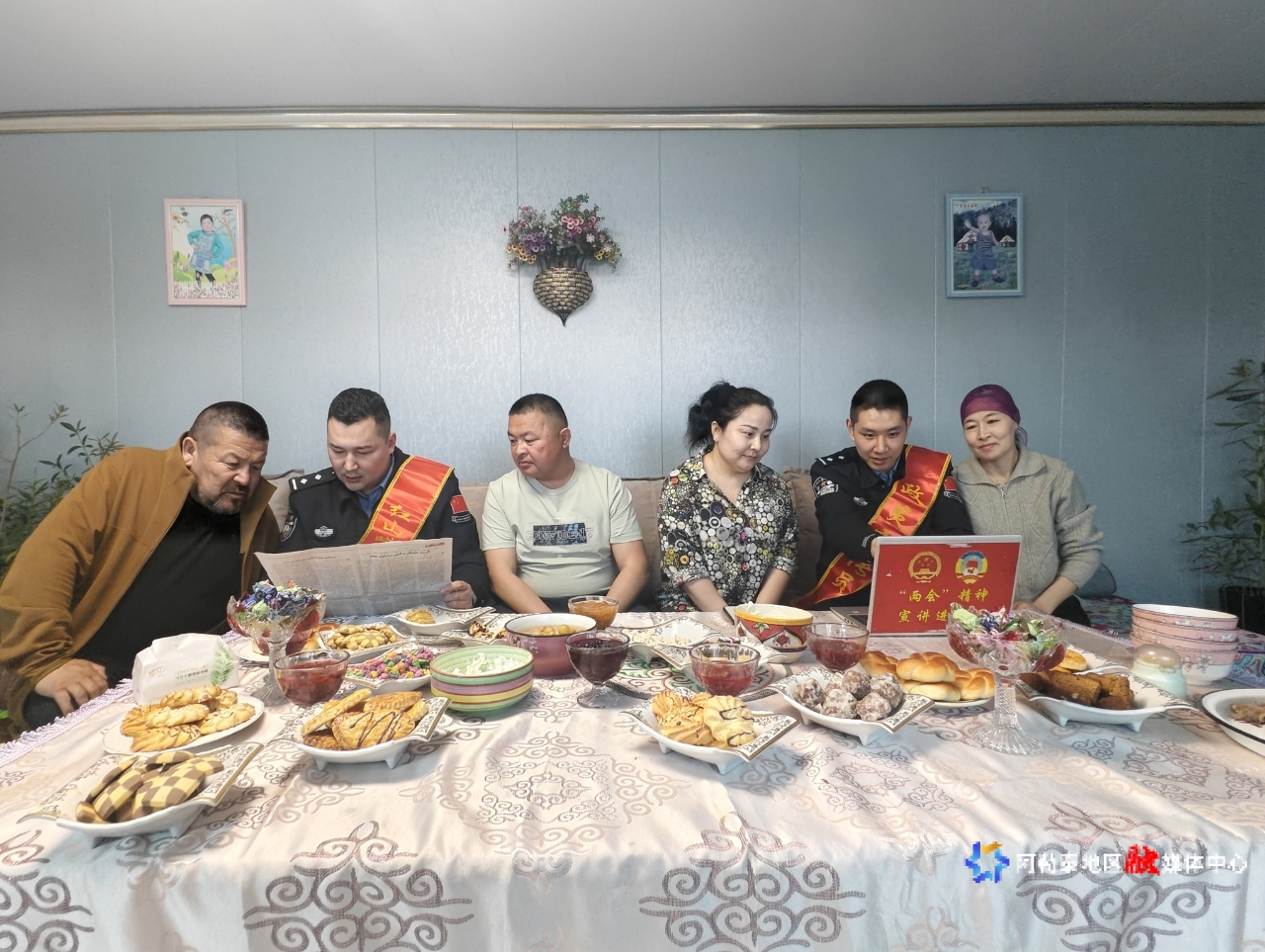 mmexport1742807299860