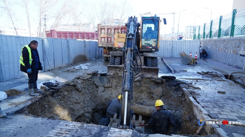 mmexport1743209381328