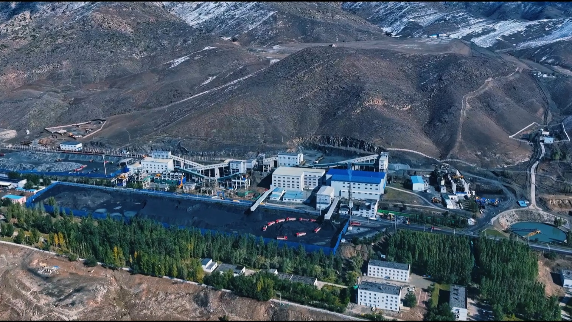 mmexport1743119551467