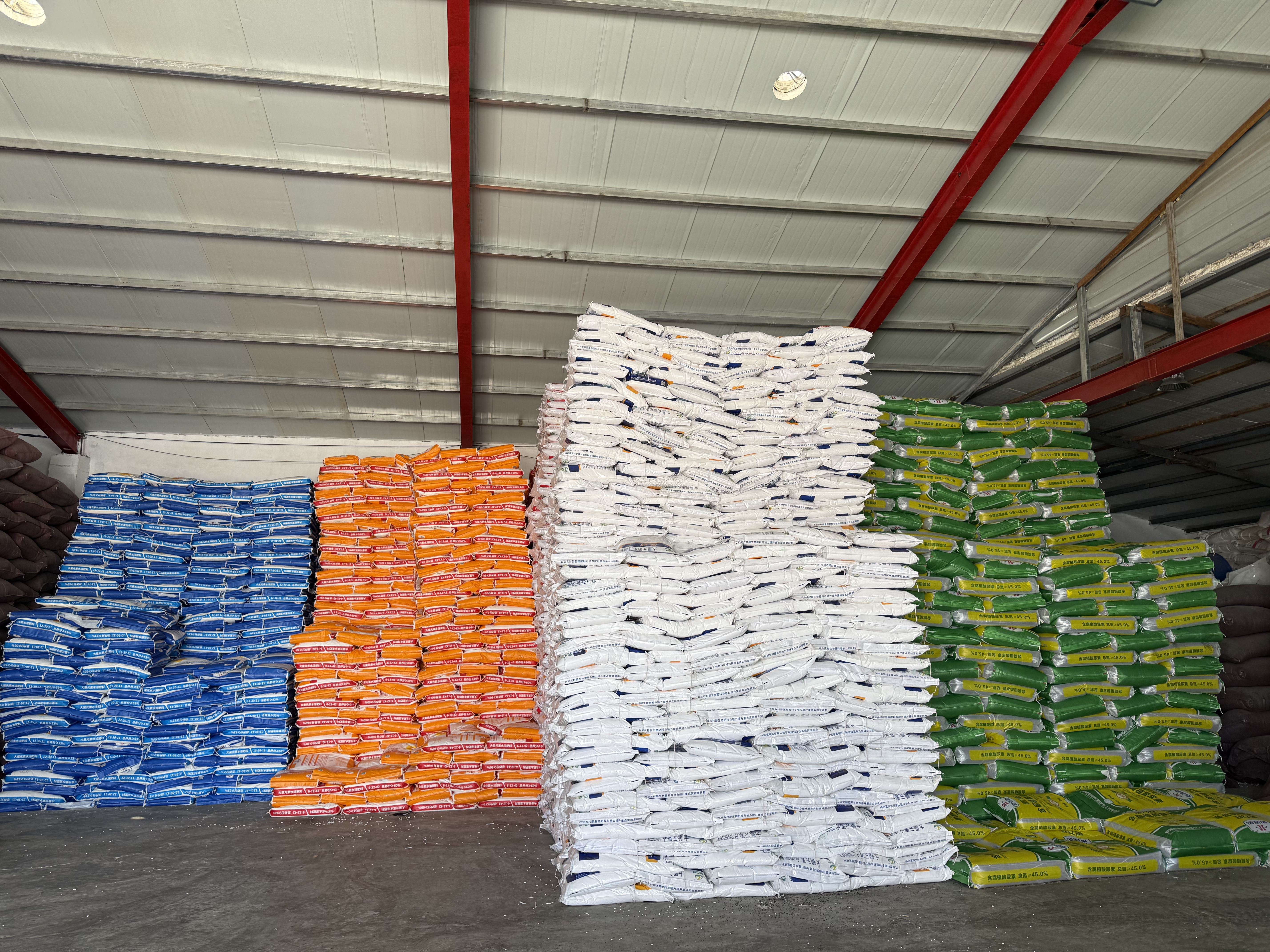 微信图片_20250314154713.jpg 微信图片_20250314154713.jpg