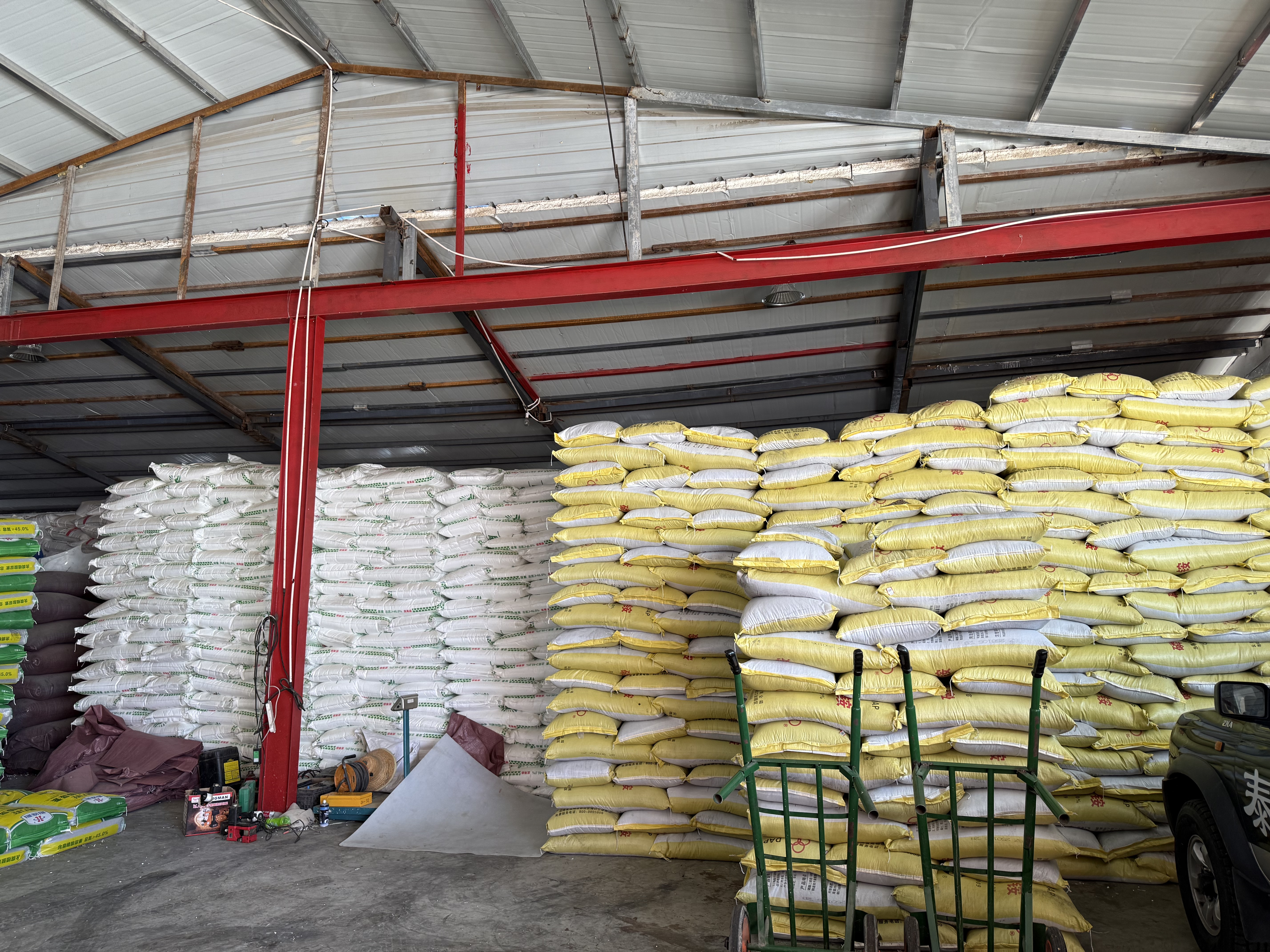 微信图片_20250314154717.jpg 微信图片_20250314154717.jpg