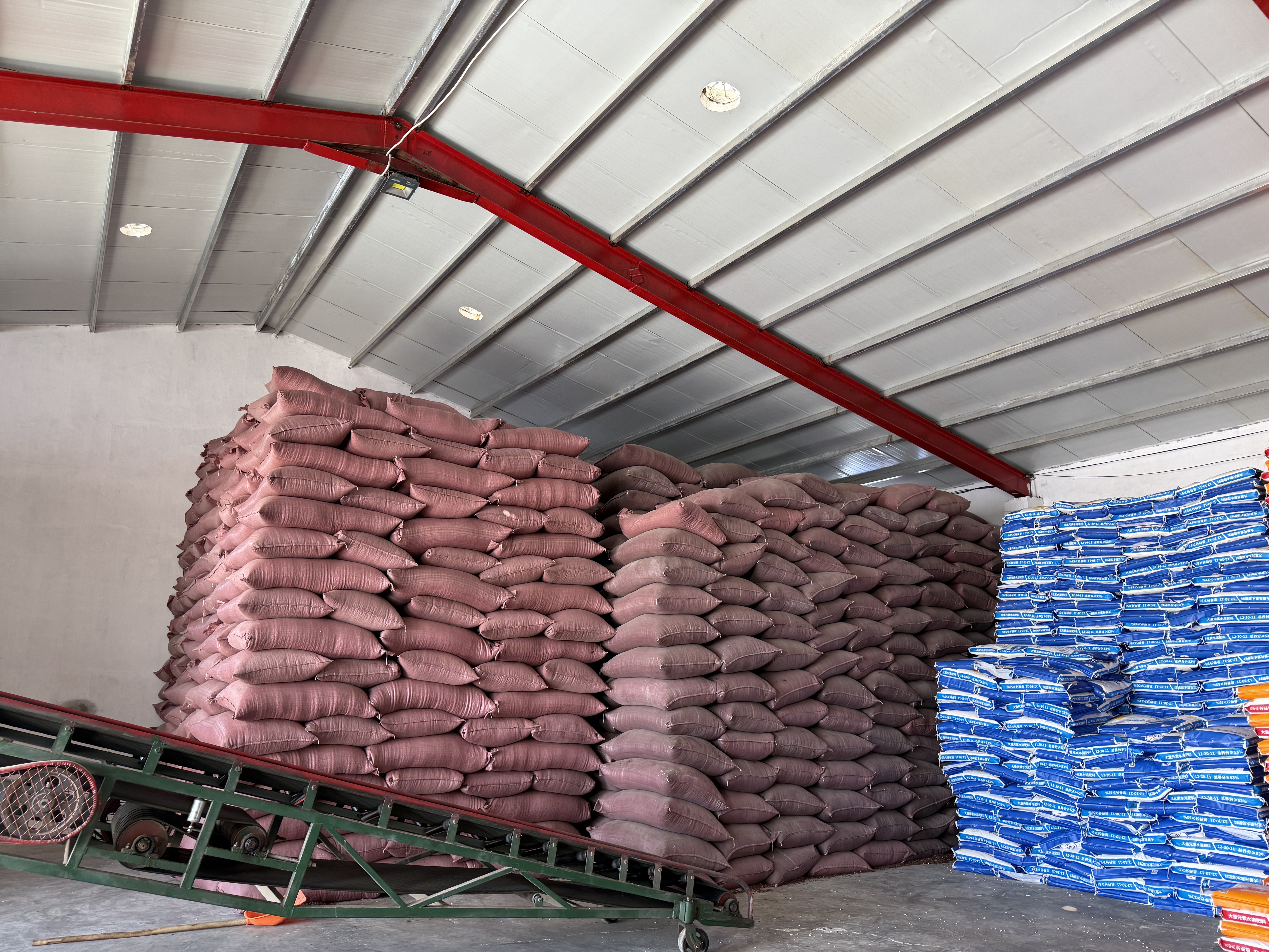 微信图片_20250314154722.jpg 微信图片_20250314154722.jpg