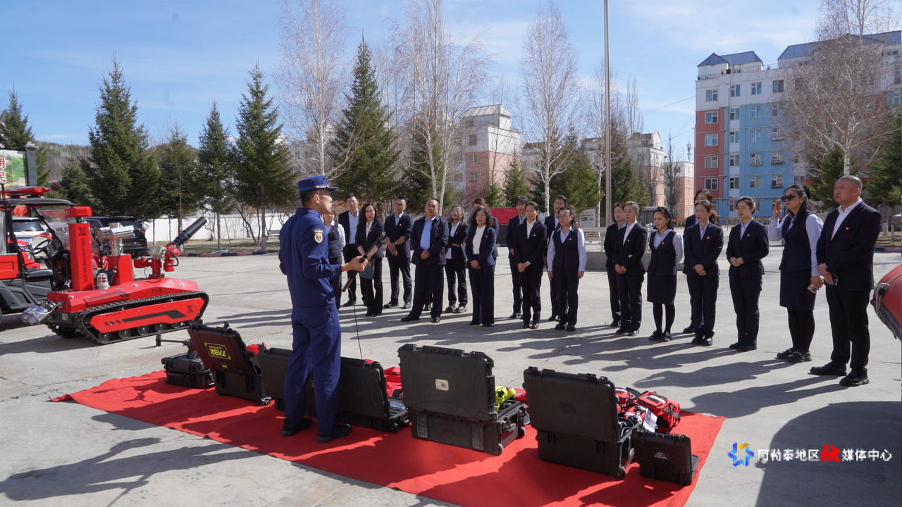 Image_418665533032216