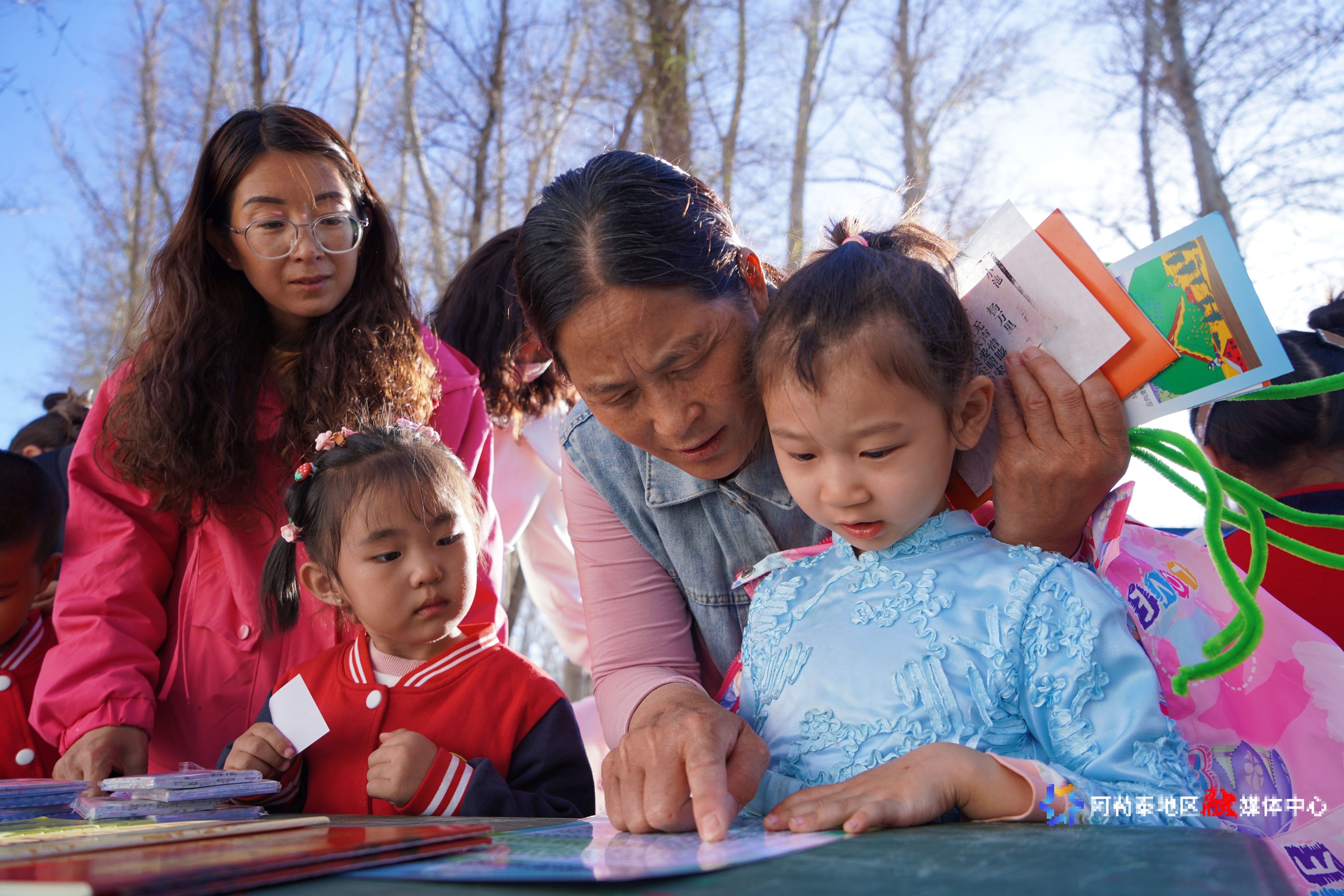 mmexport1745661915199