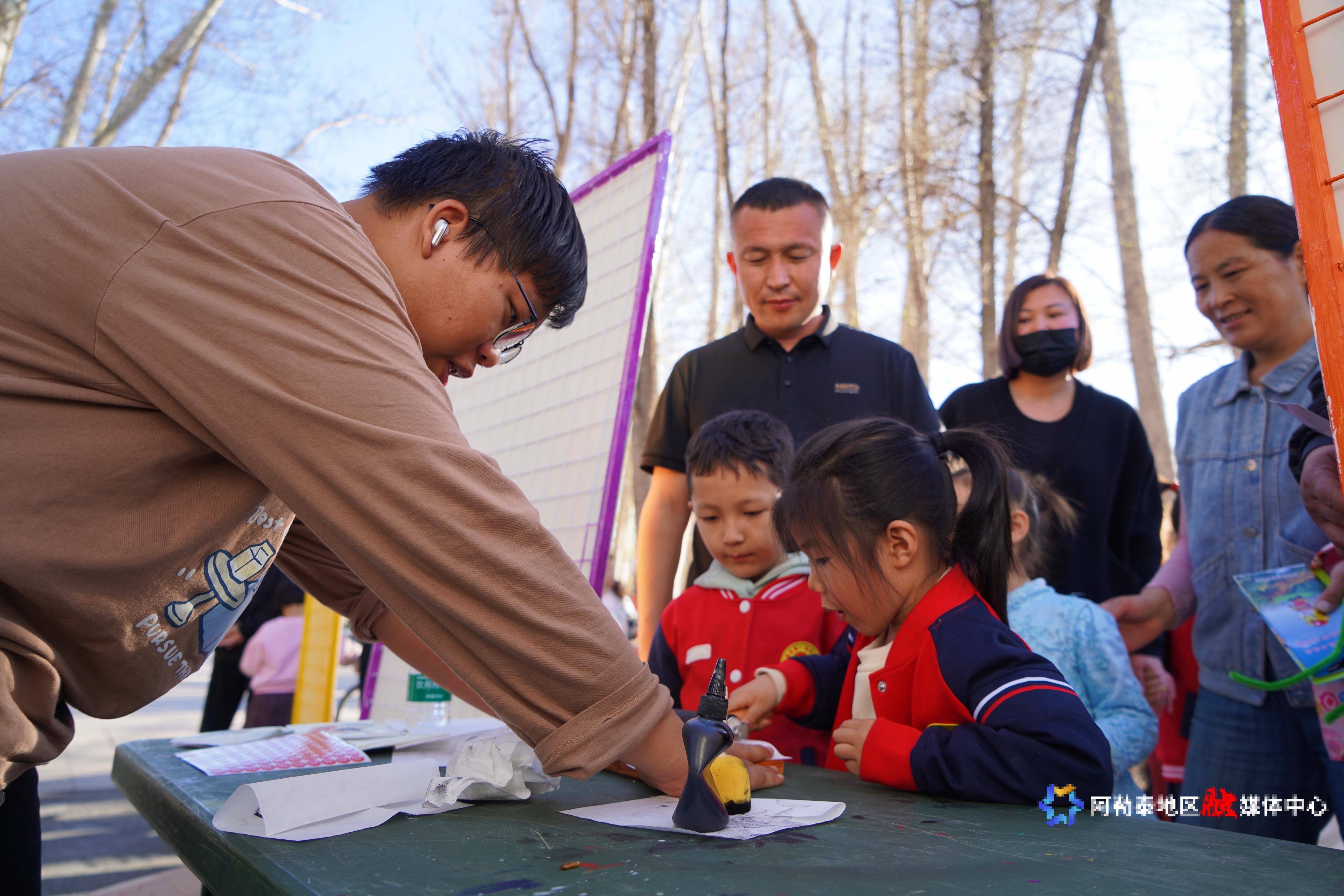 mmexport1745661770597