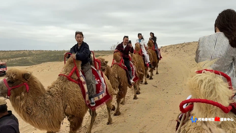 mmexport12dd471a2d106187387fecbe88279245_1746424768230