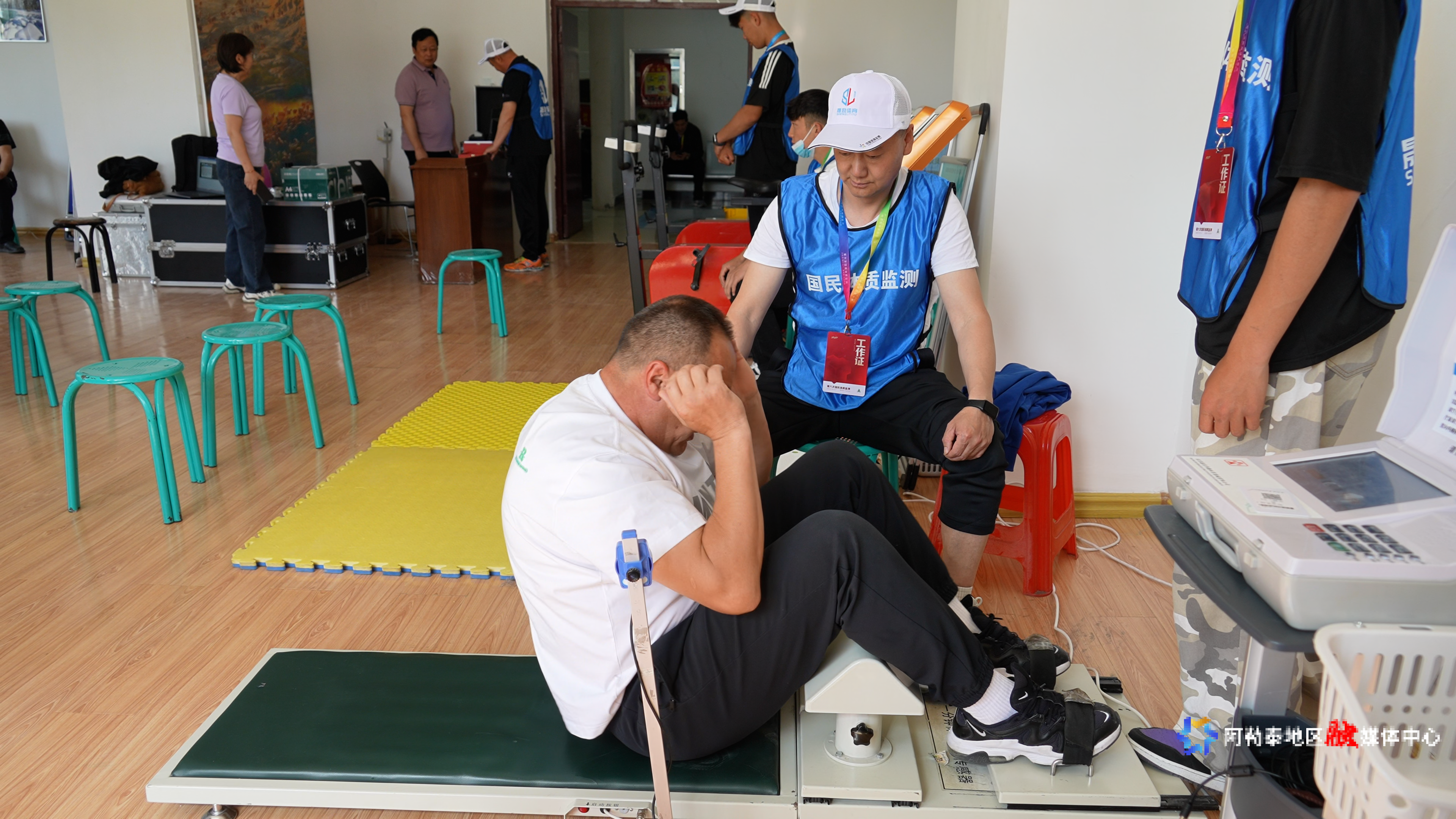 mmexport1746786821660