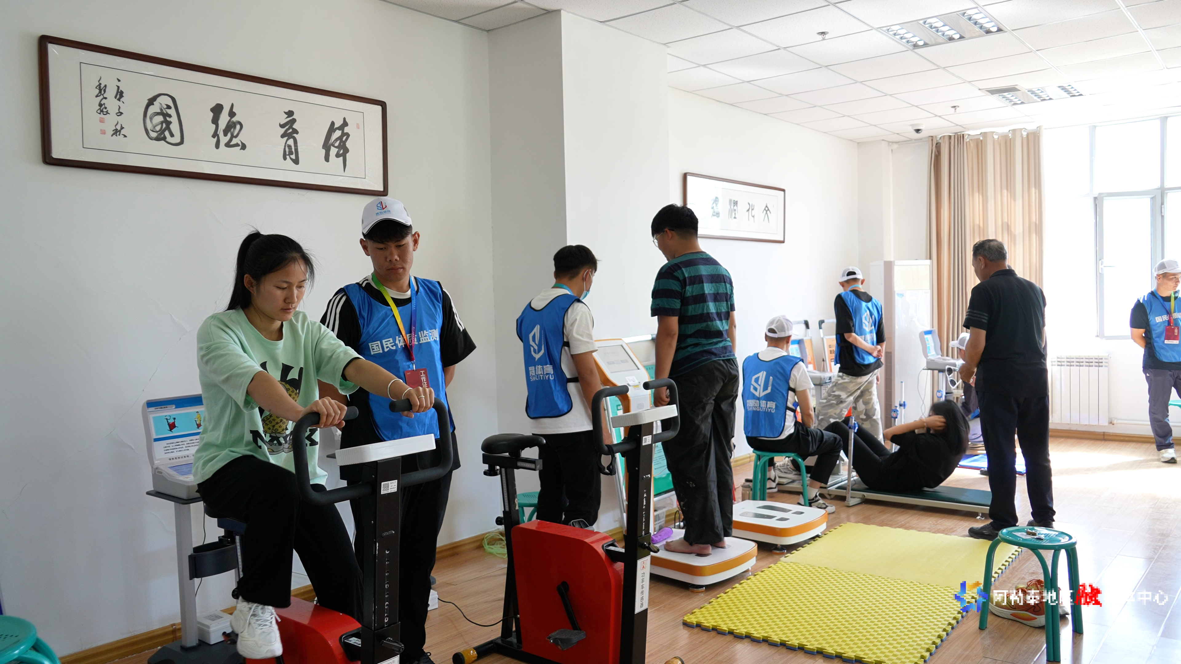 mmexport1746786774533