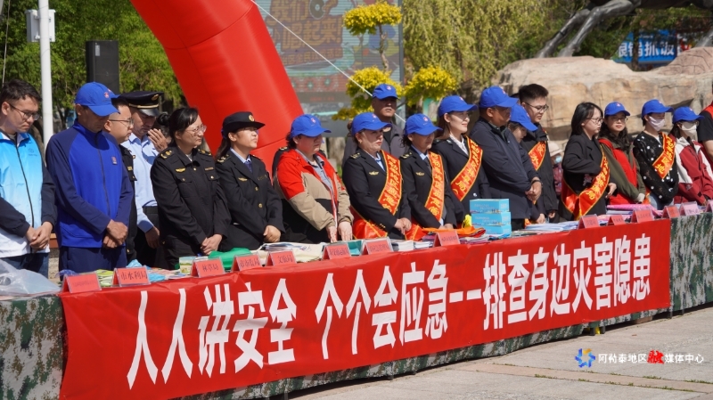 mmexport1747029563793